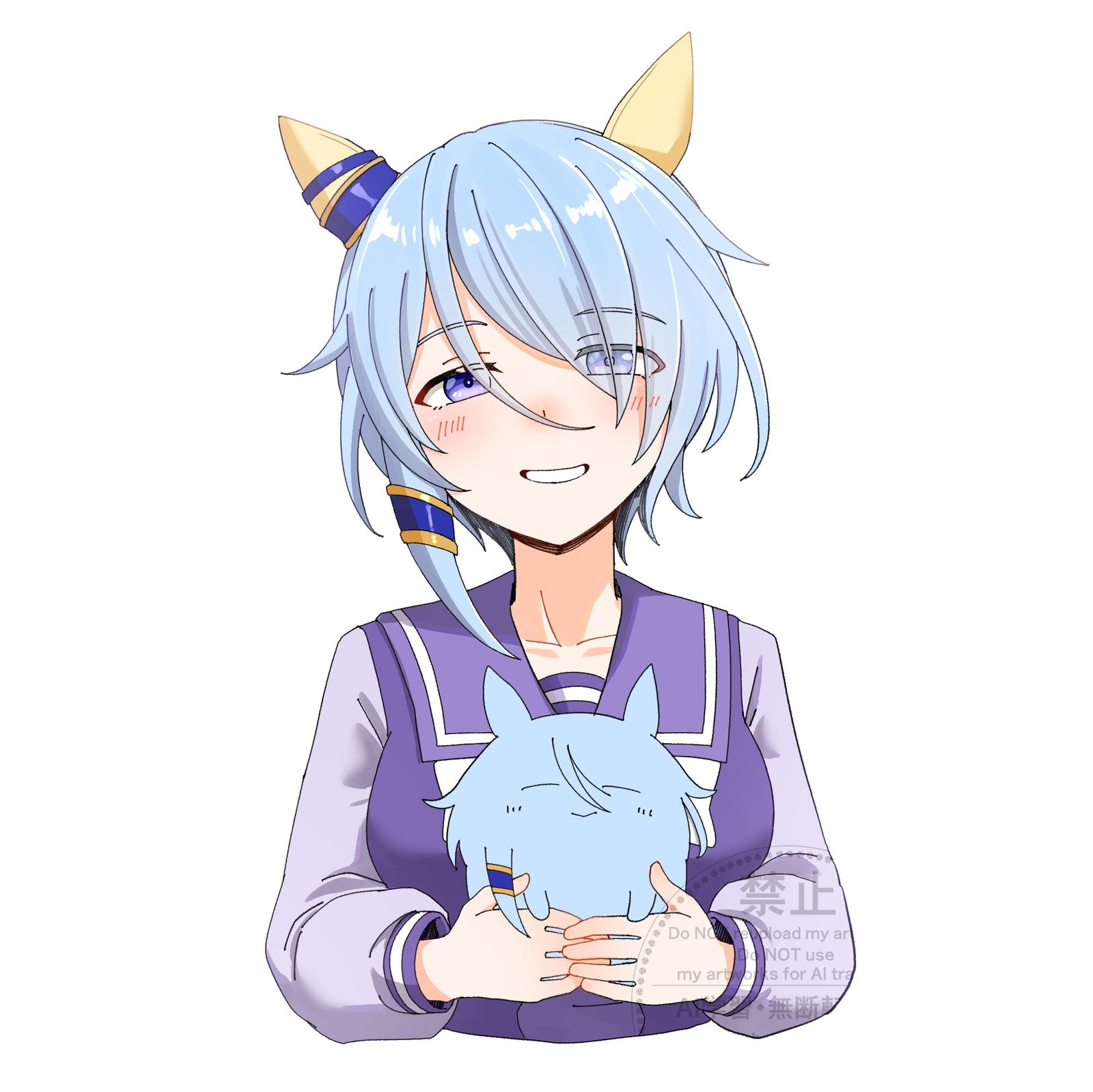 かんたんケイエスミラクル插画图片壁纸