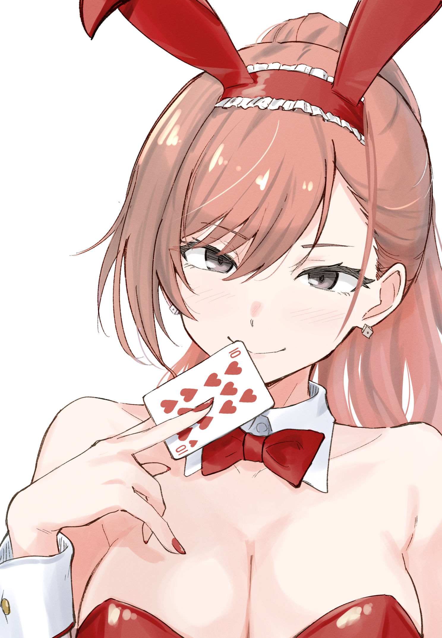 夏葉-偶像大师闪耀色彩有栖川夏叶