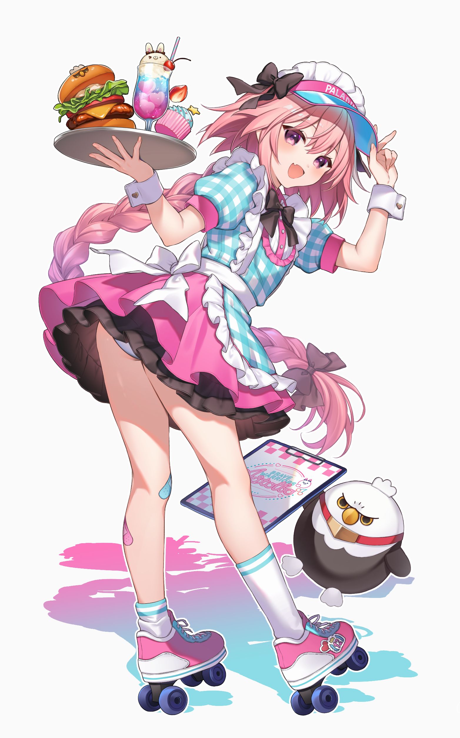 C106お疲れ様でした！