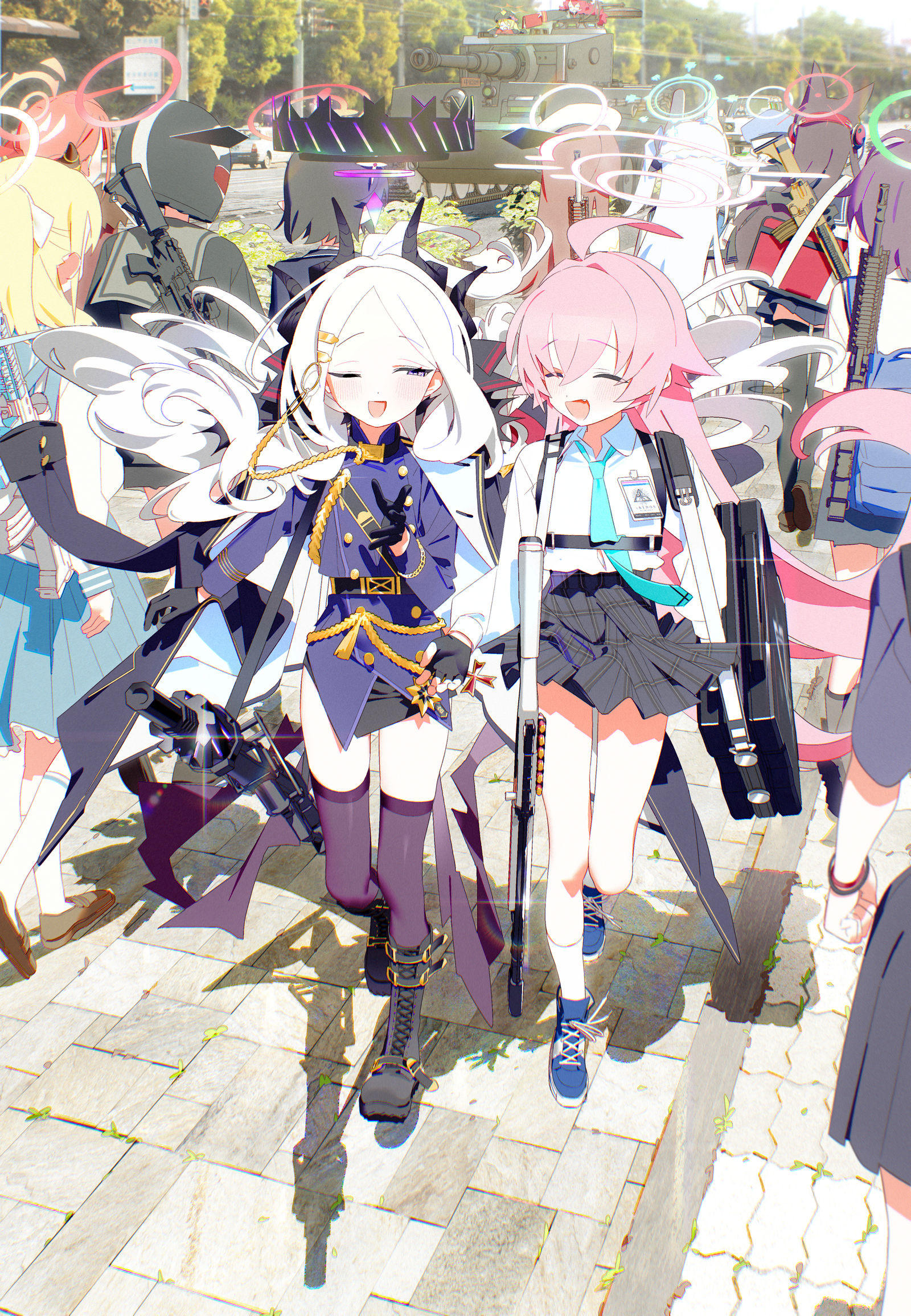 bmtol - P站画师bmtol图片作品主页-触站