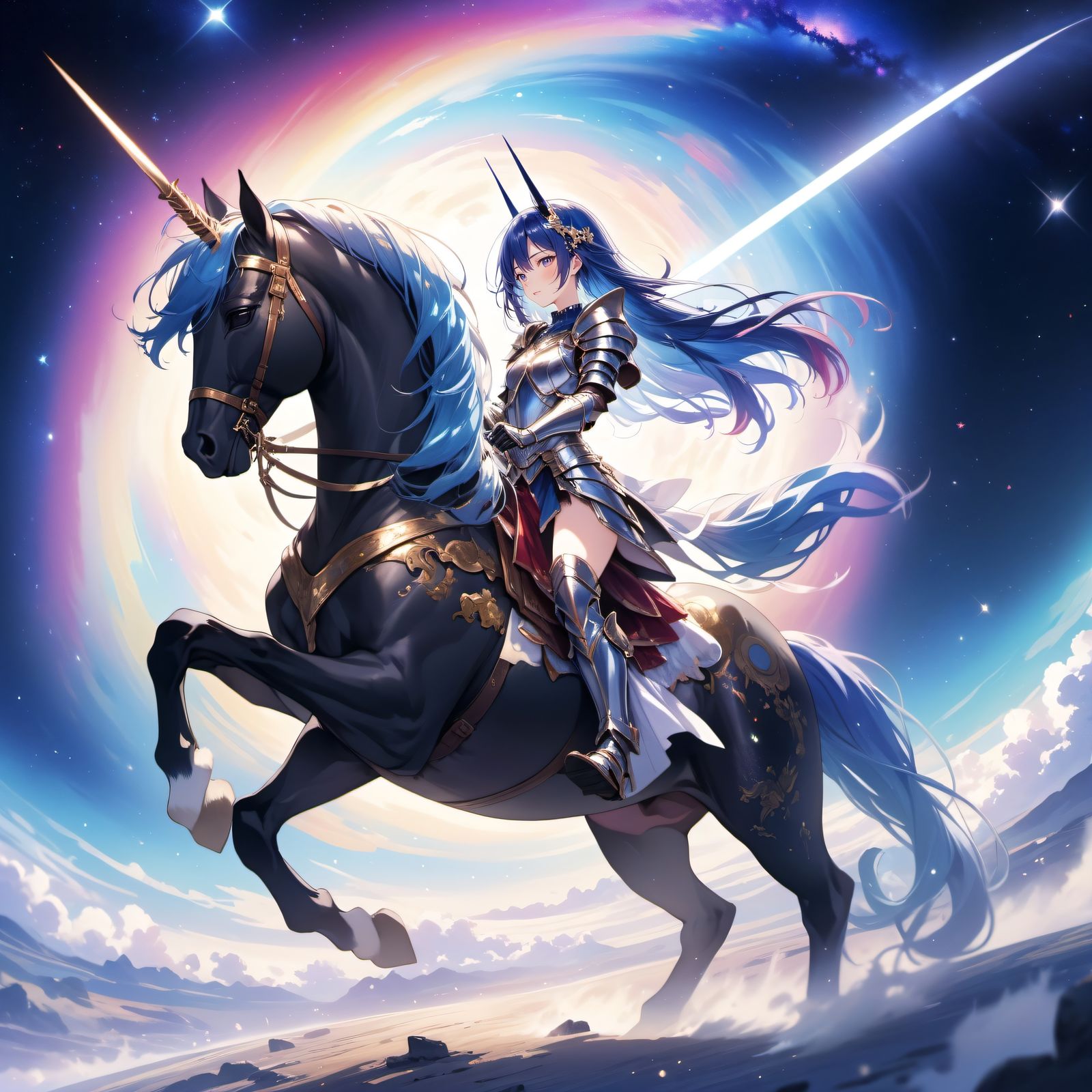 可以这样下班了头像同人高清图