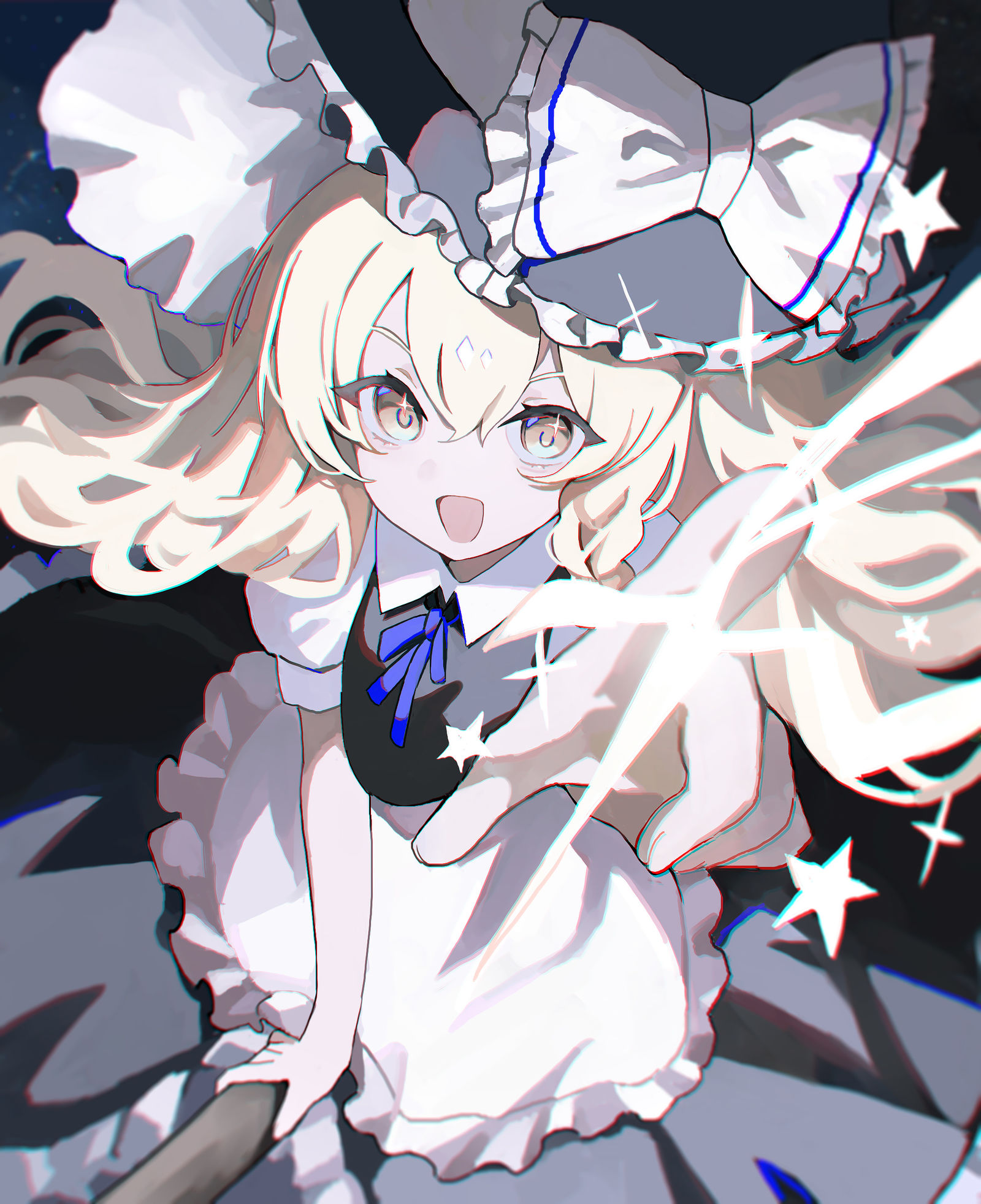 東方-东方Project東方Project