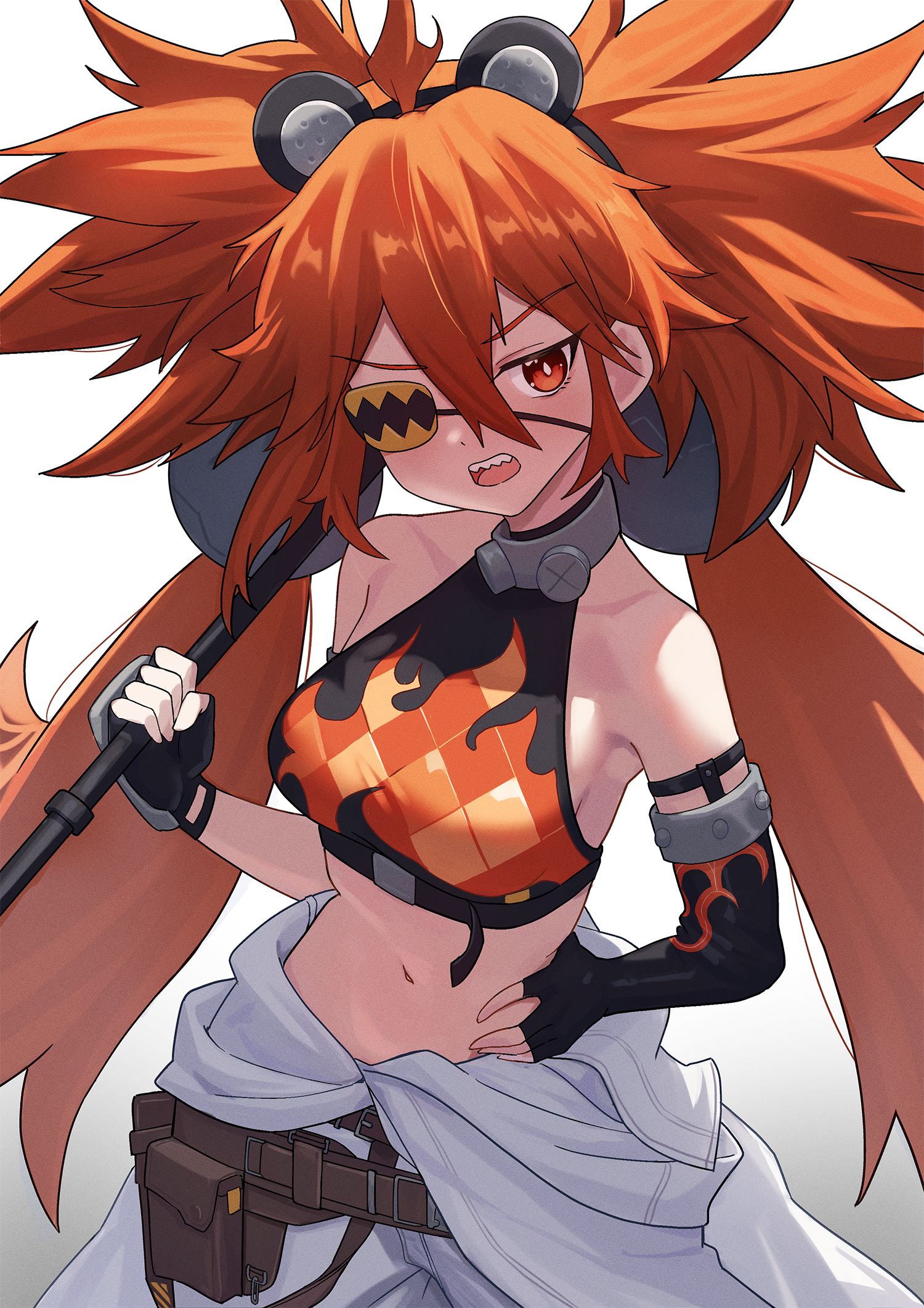 クレタ插画图片壁纸