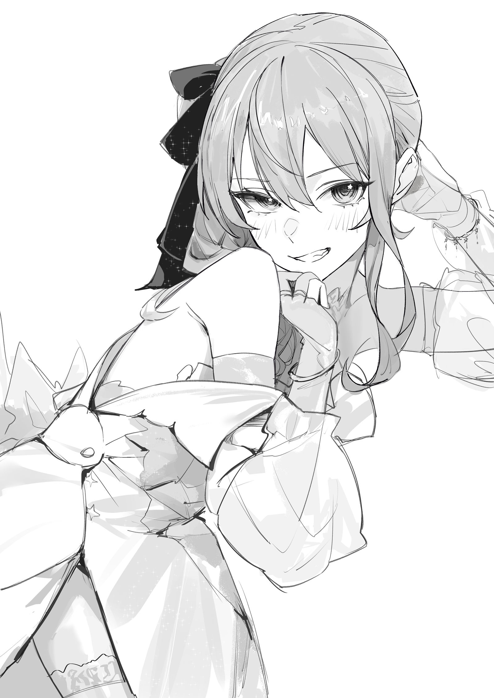 rkgk头像同人高清图