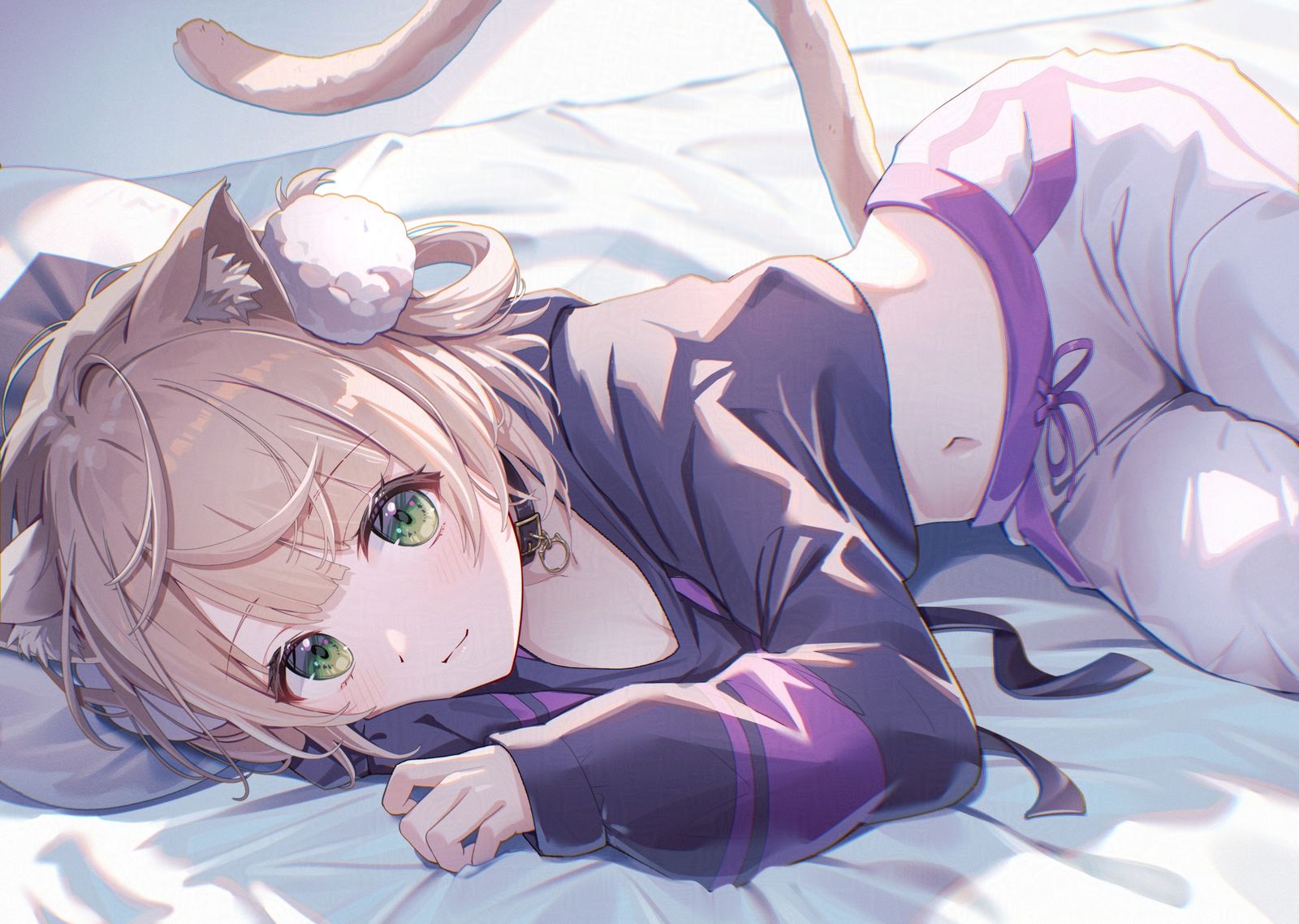 もぐもぐ～ういママ