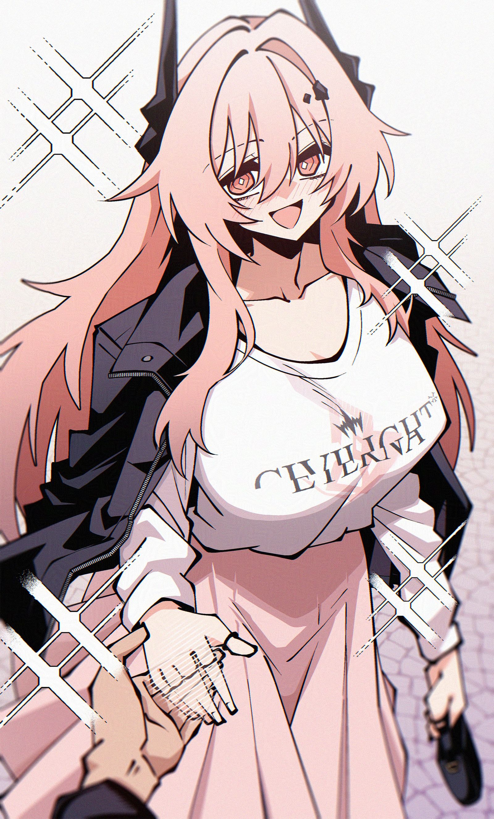 Crown date插画图片壁纸