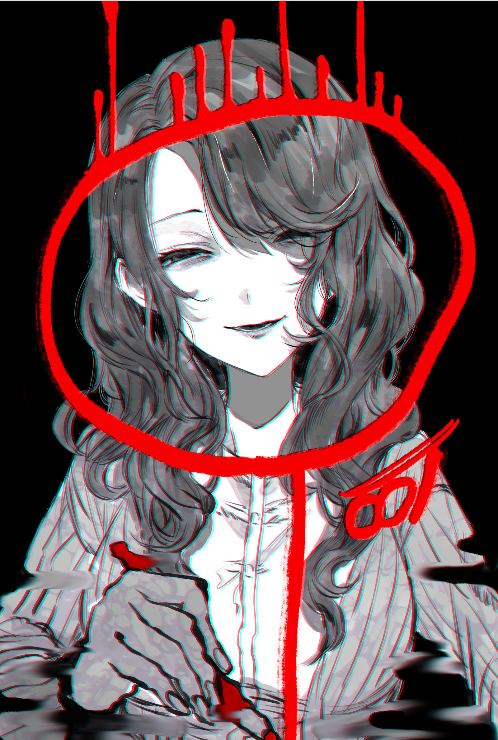 プロセカまとめ插画图片壁纸