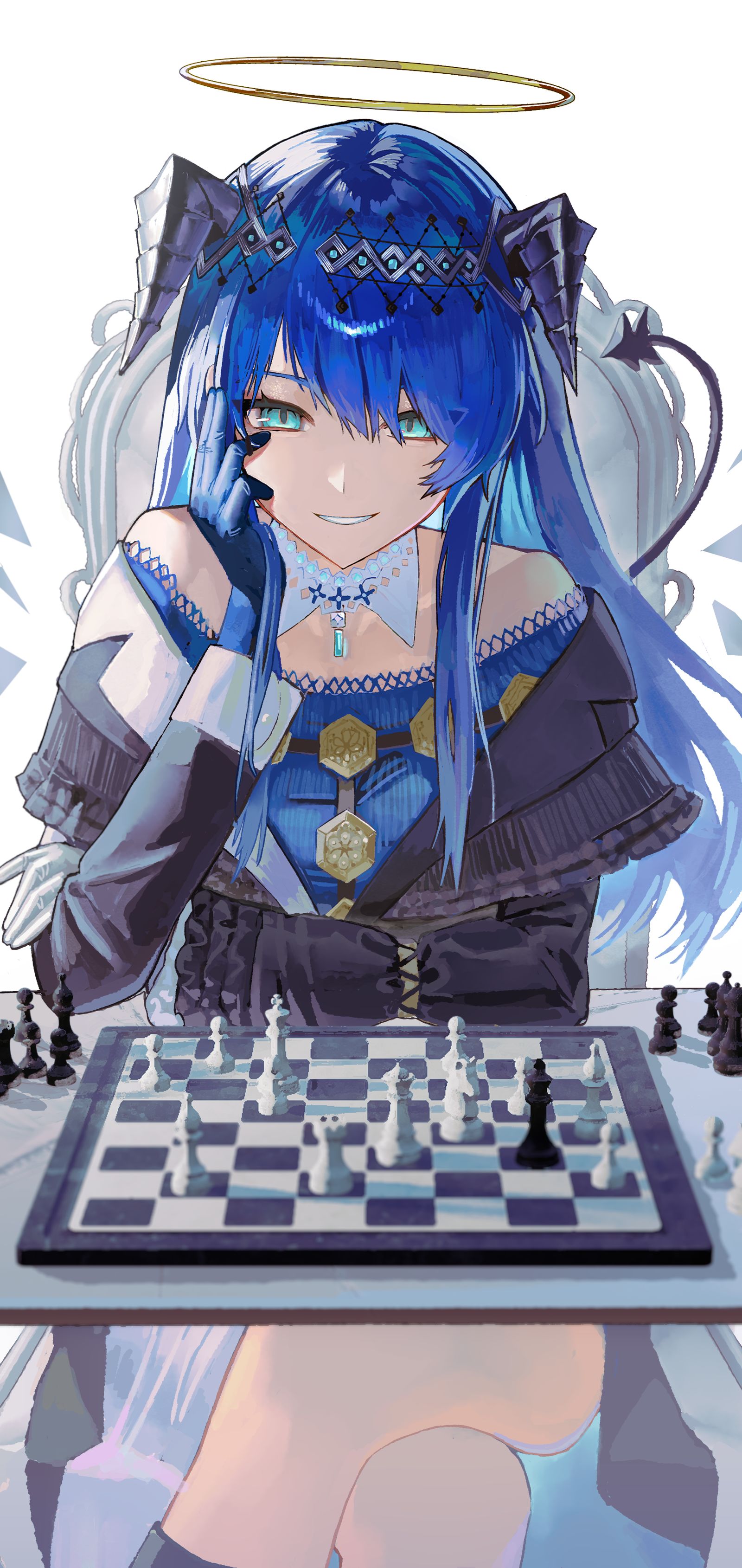 モスティマエクシア