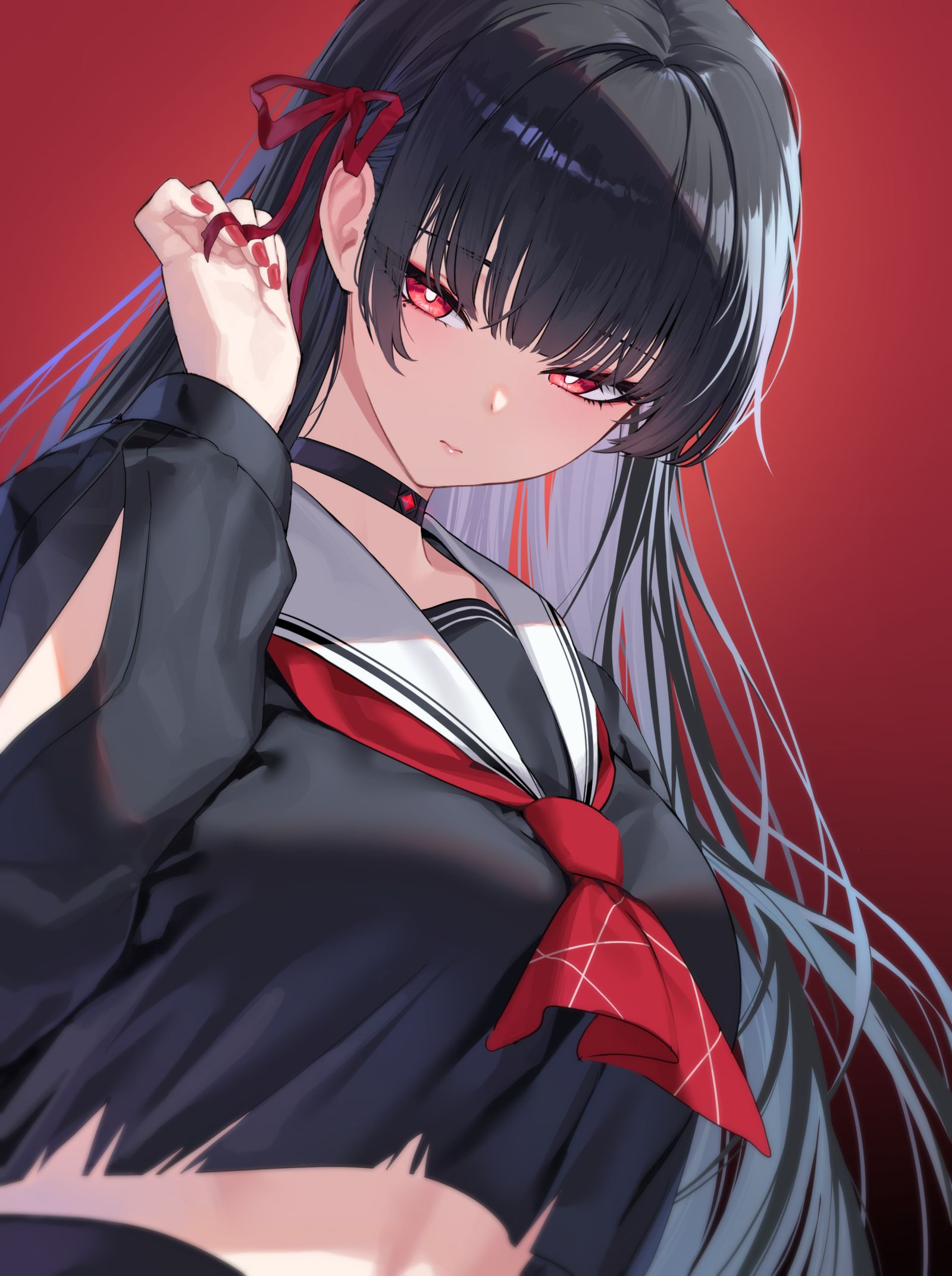 chisap站-pixiv图片