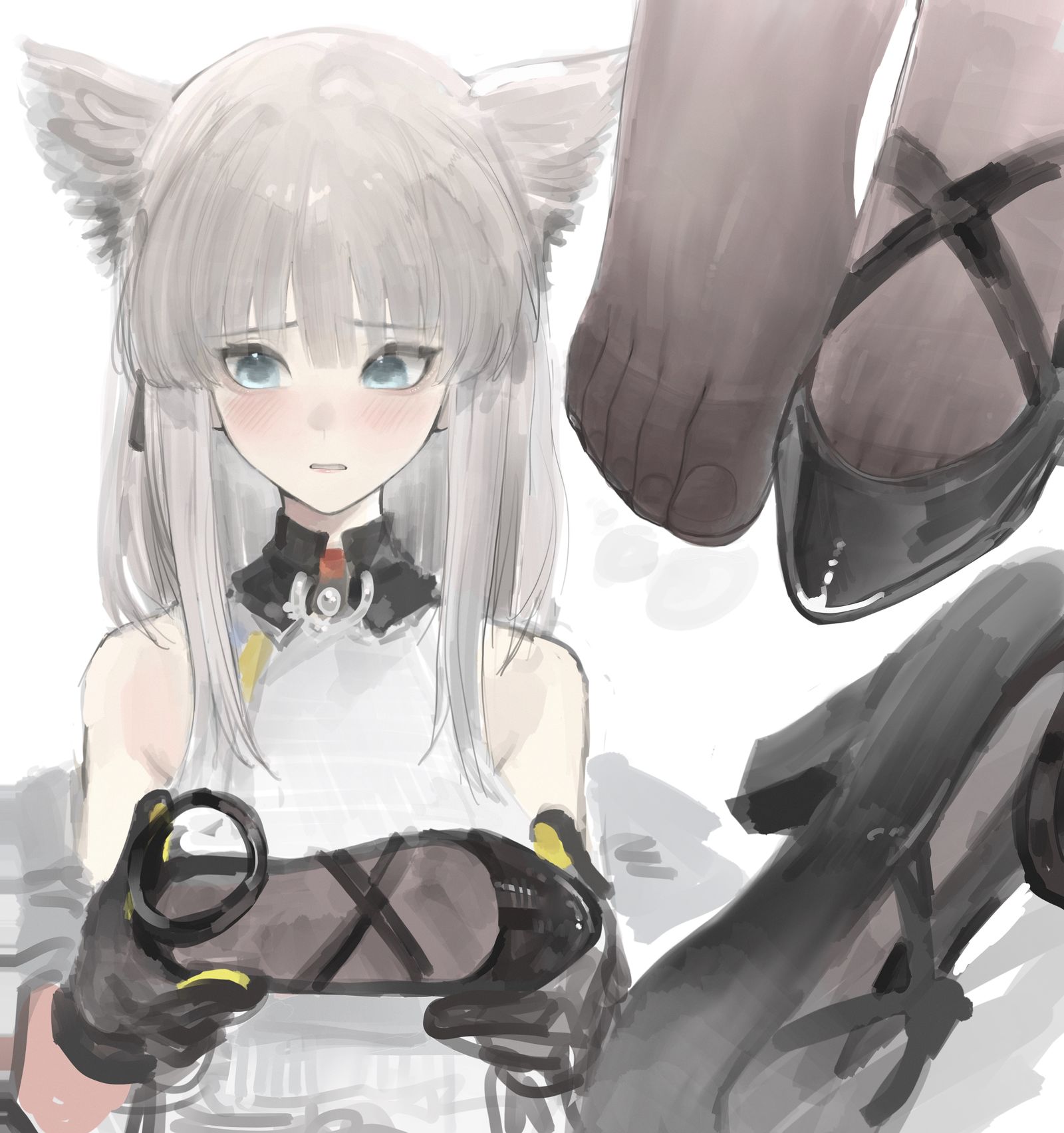 请求p站-pixiv图片