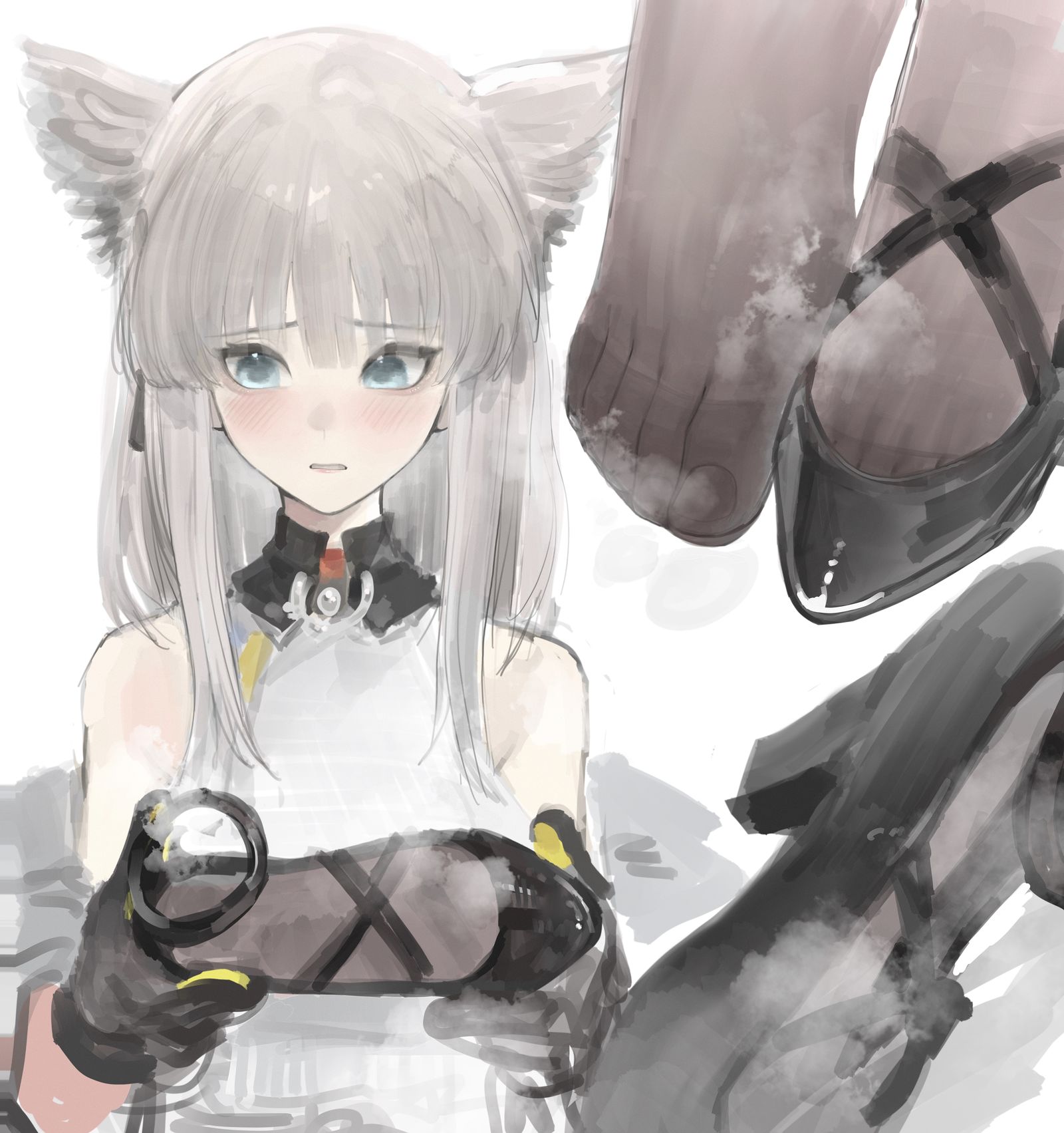 请求插画图片壁纸