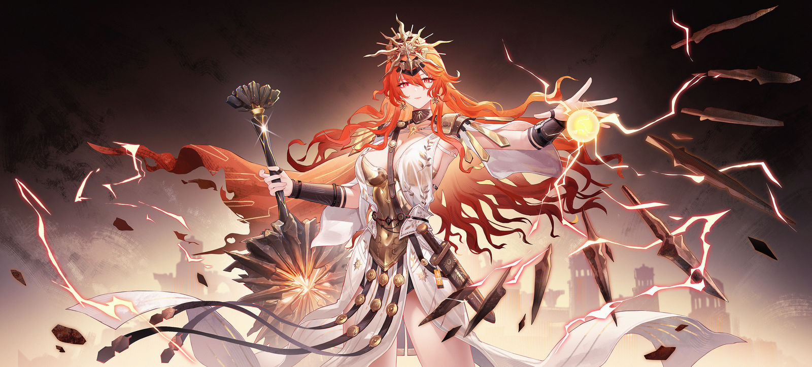 奥古斯塔-オーガスタ奥古斯塔