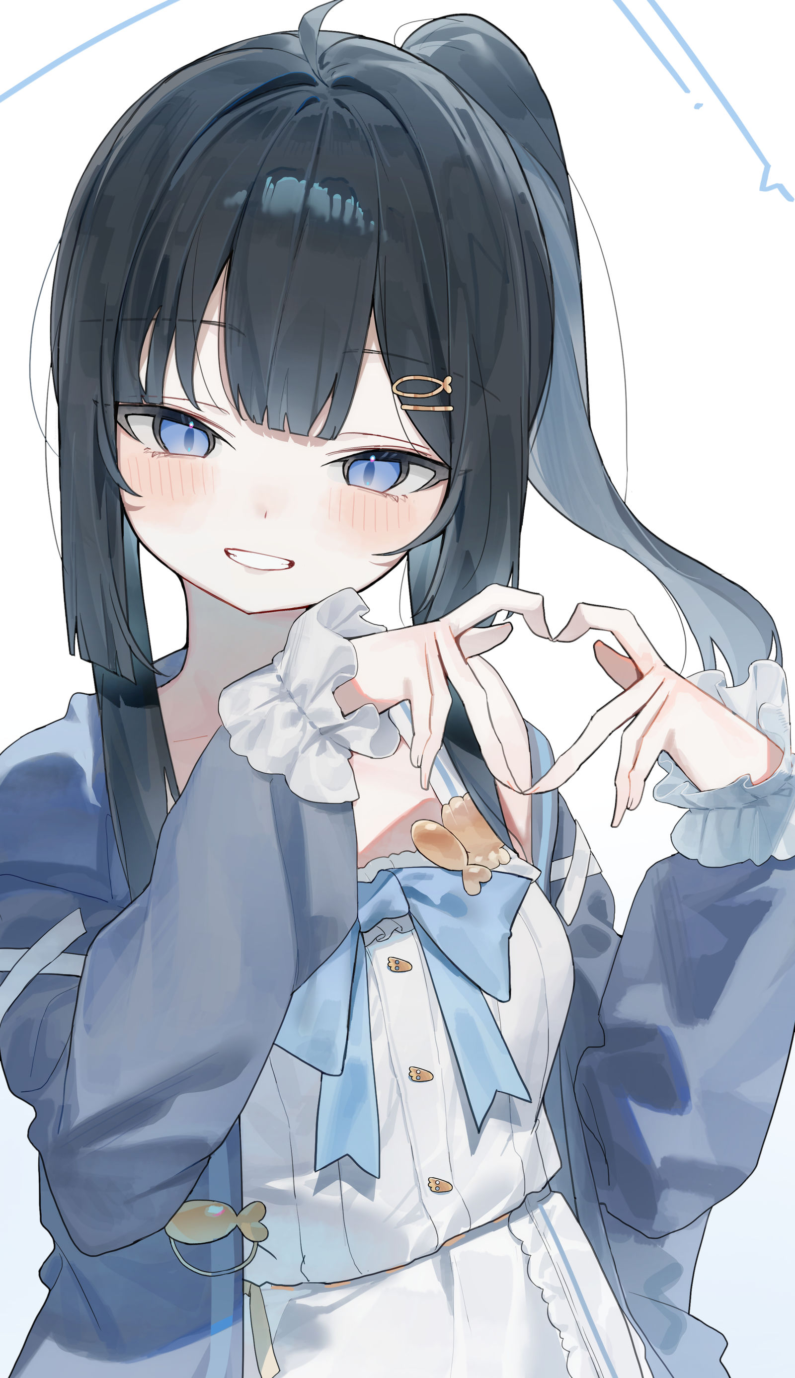 망내-망내허니즈