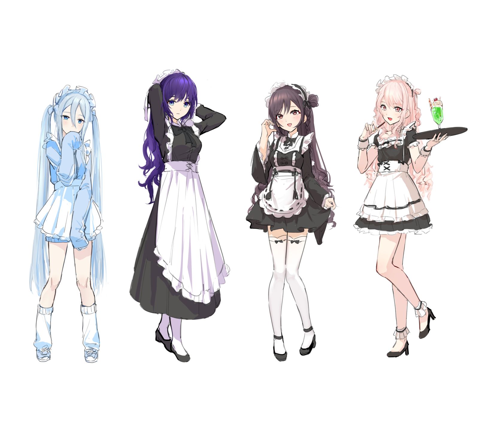 .-世界计划ニーゴ