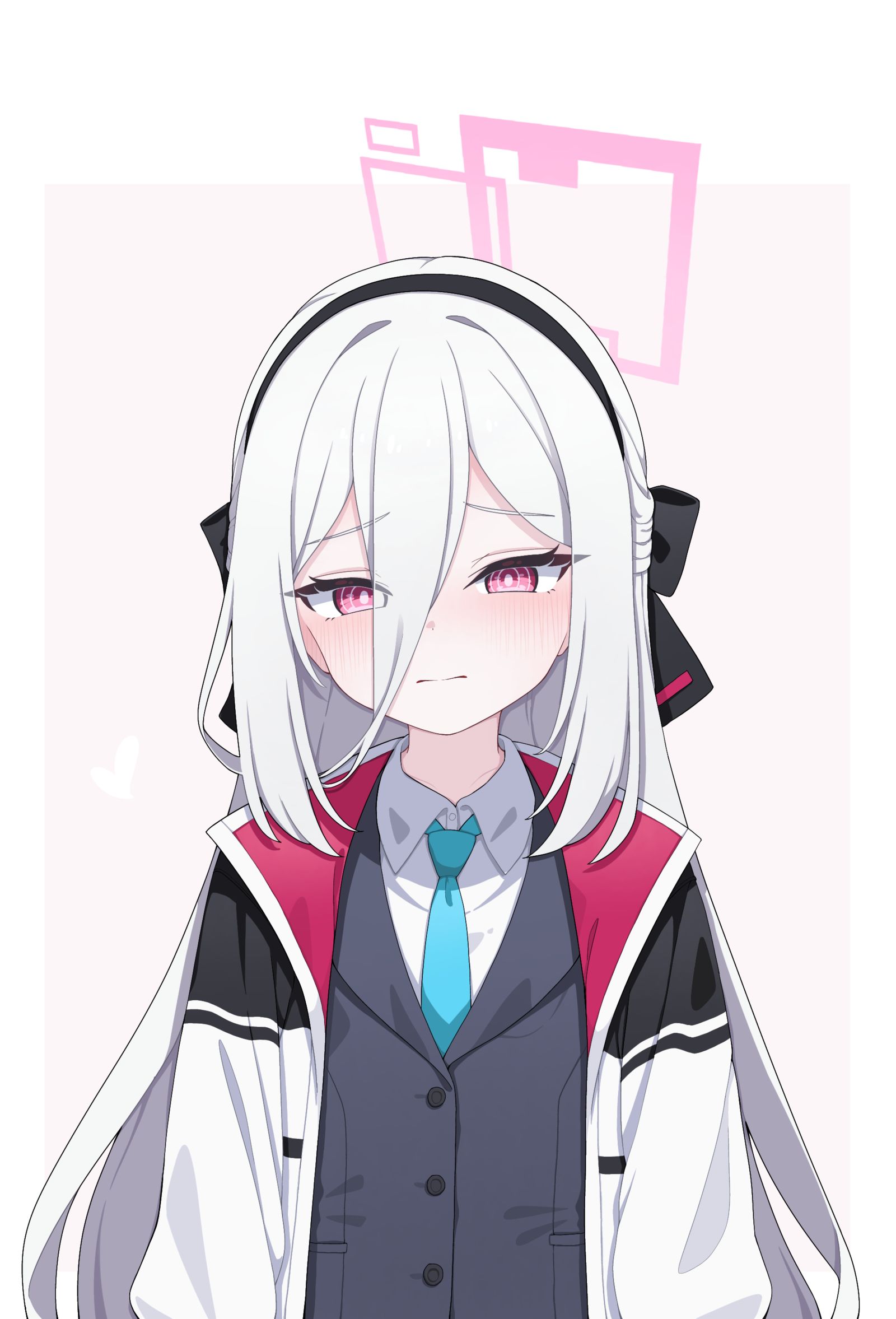 ケイ插画图片壁纸