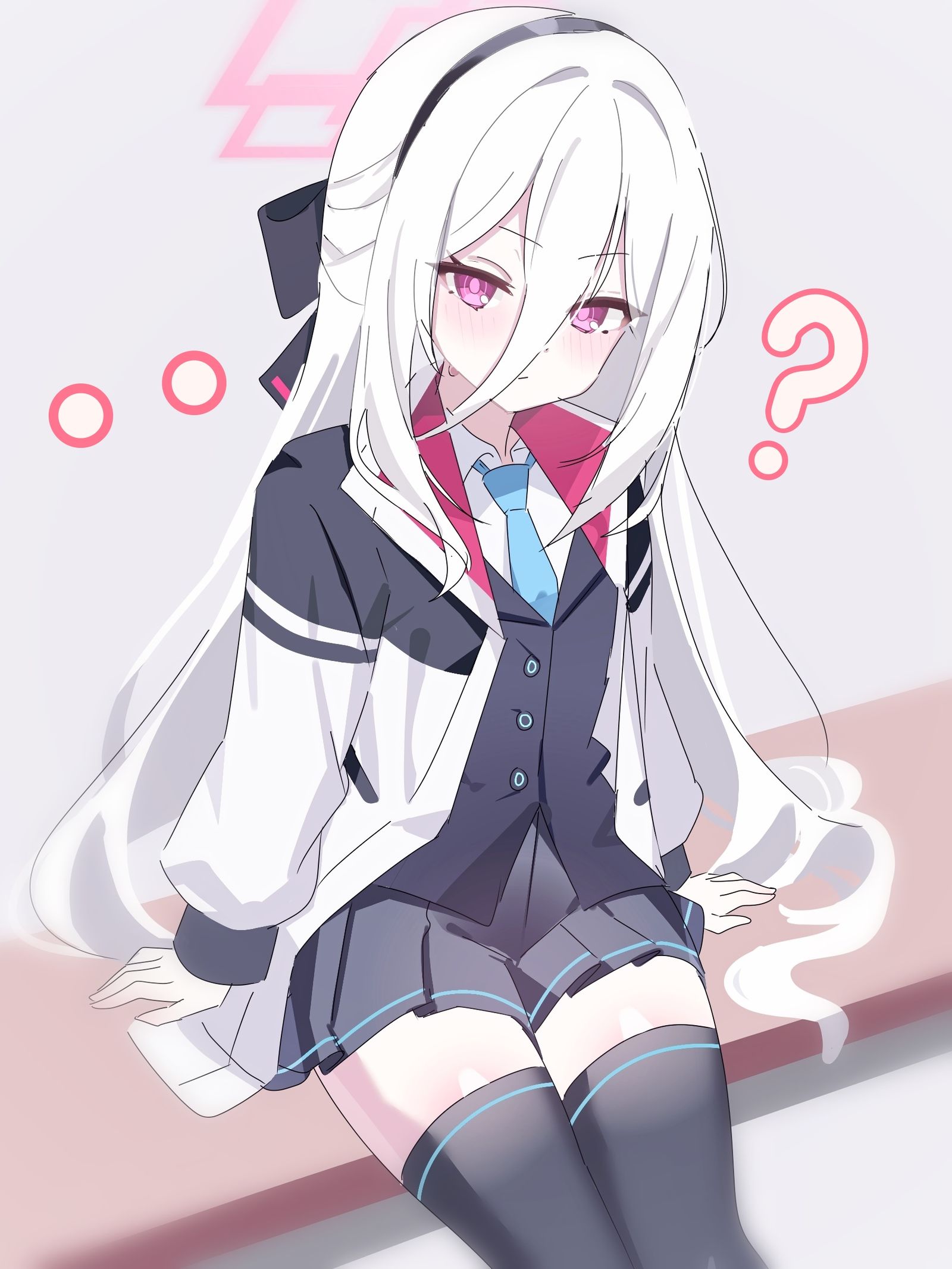 Key rkgk插画图片壁纸