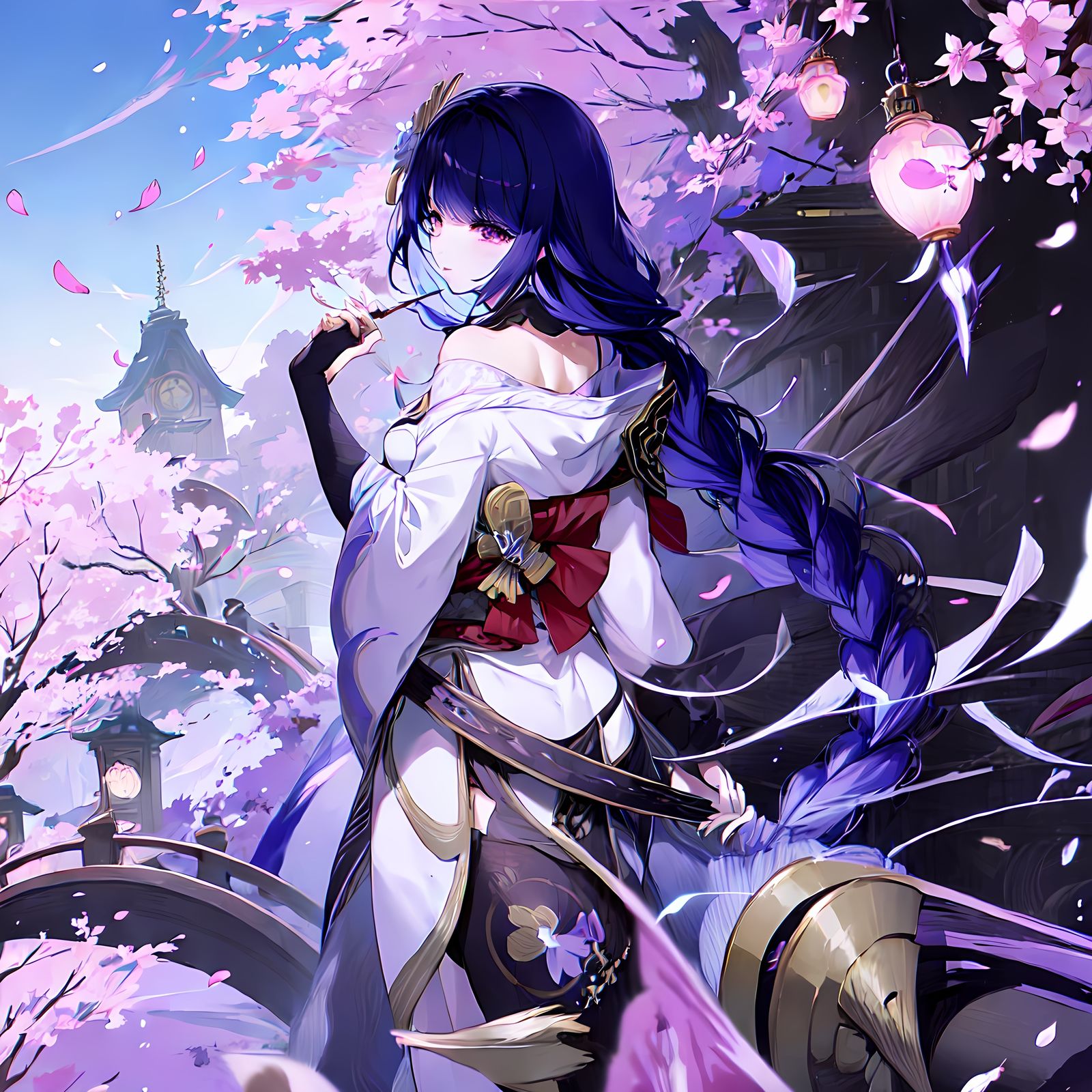 图片头像同人高清图