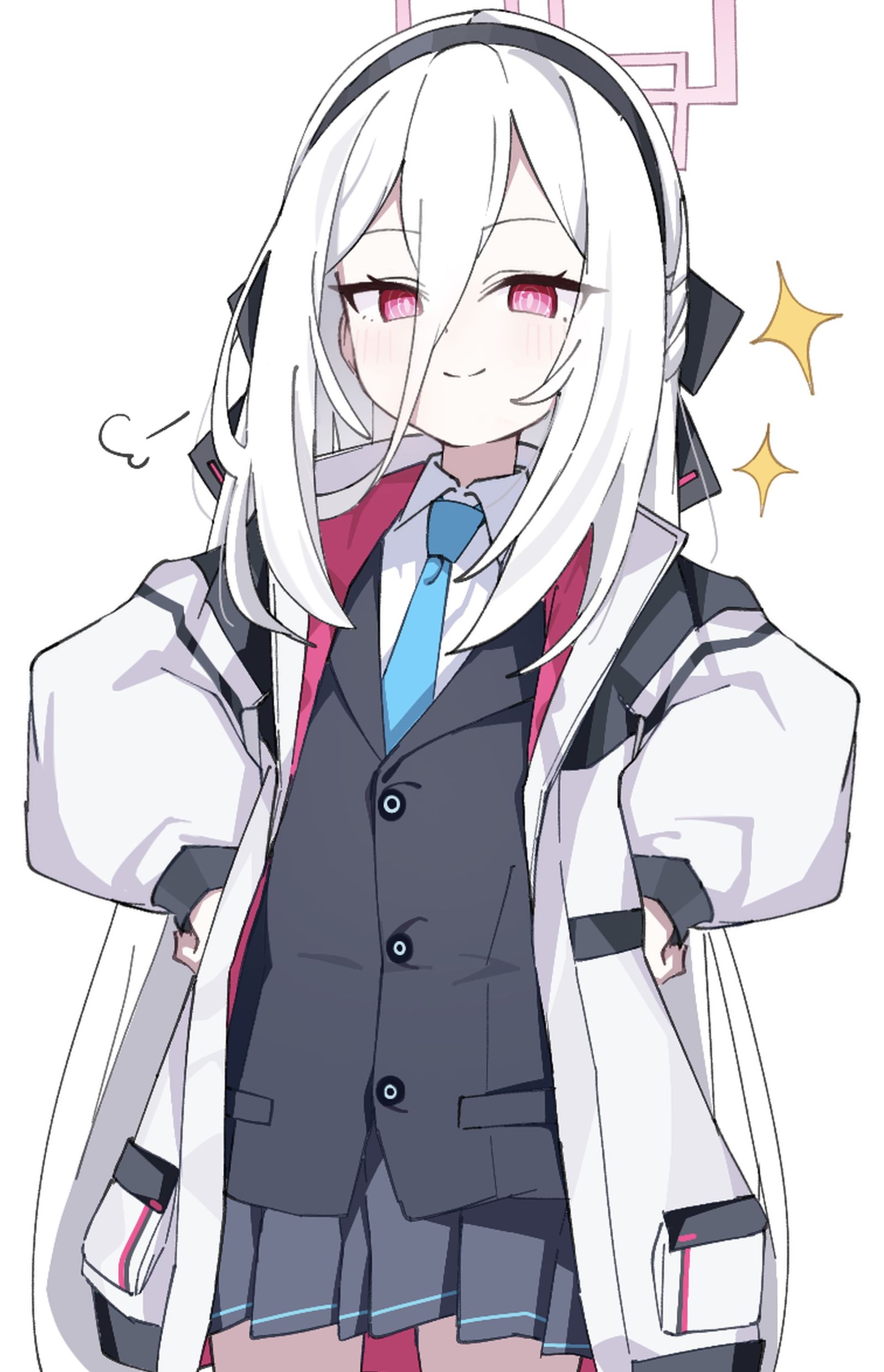 ケイ実装おめでとうおめでとう 插画图片壁纸