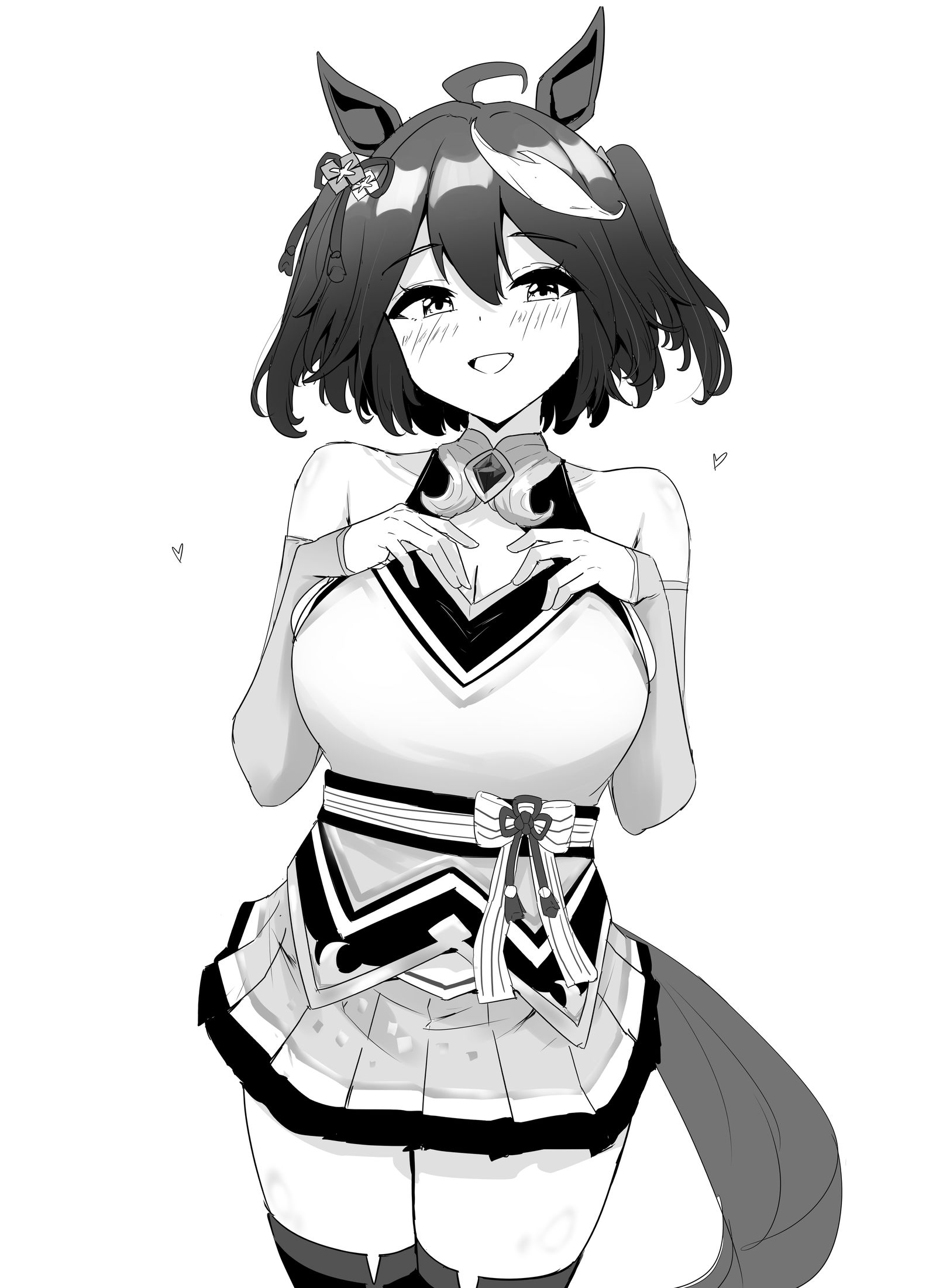 キタキタ插画图片壁纸