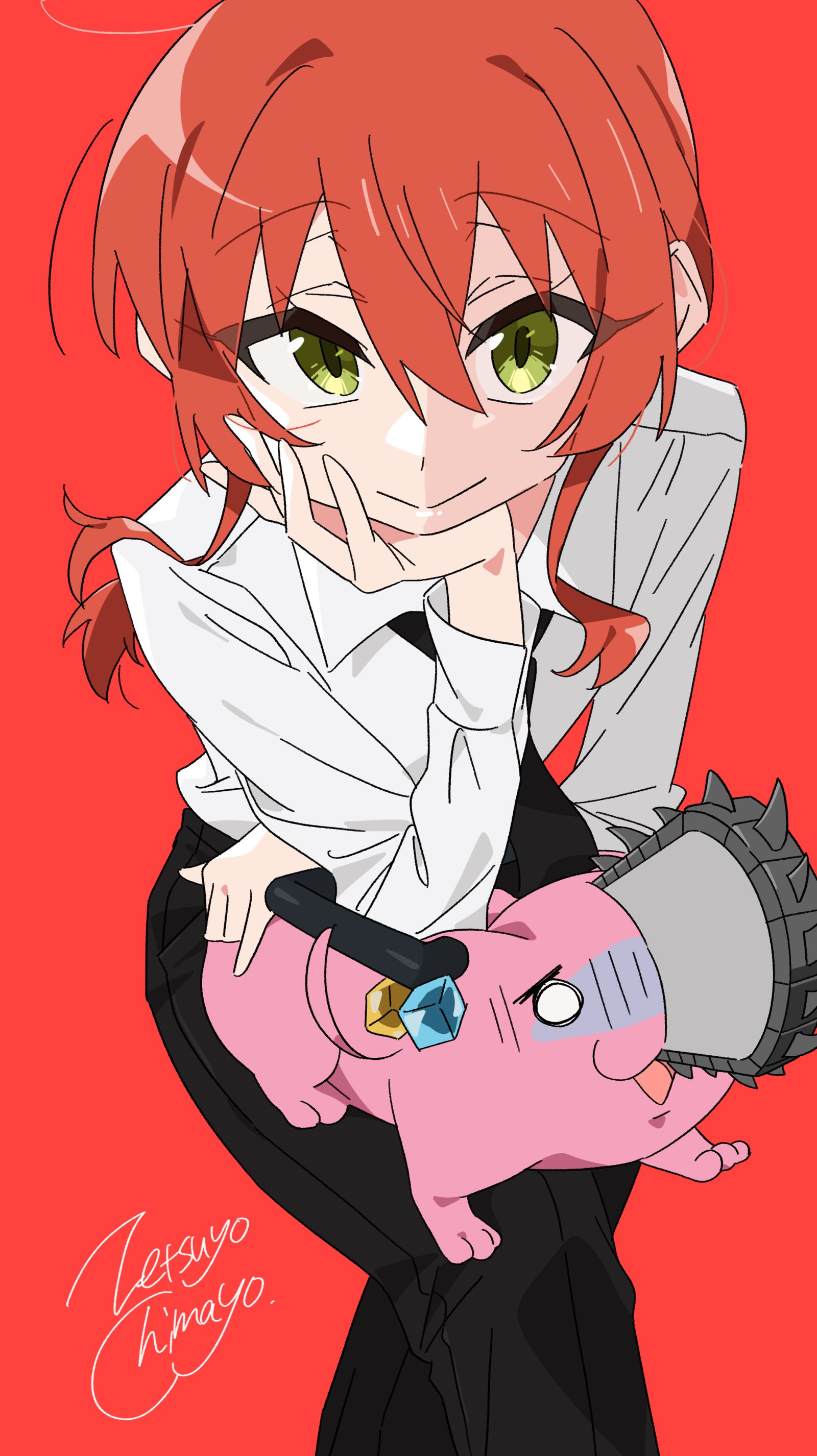 喜多ちゃん插画图片壁纸