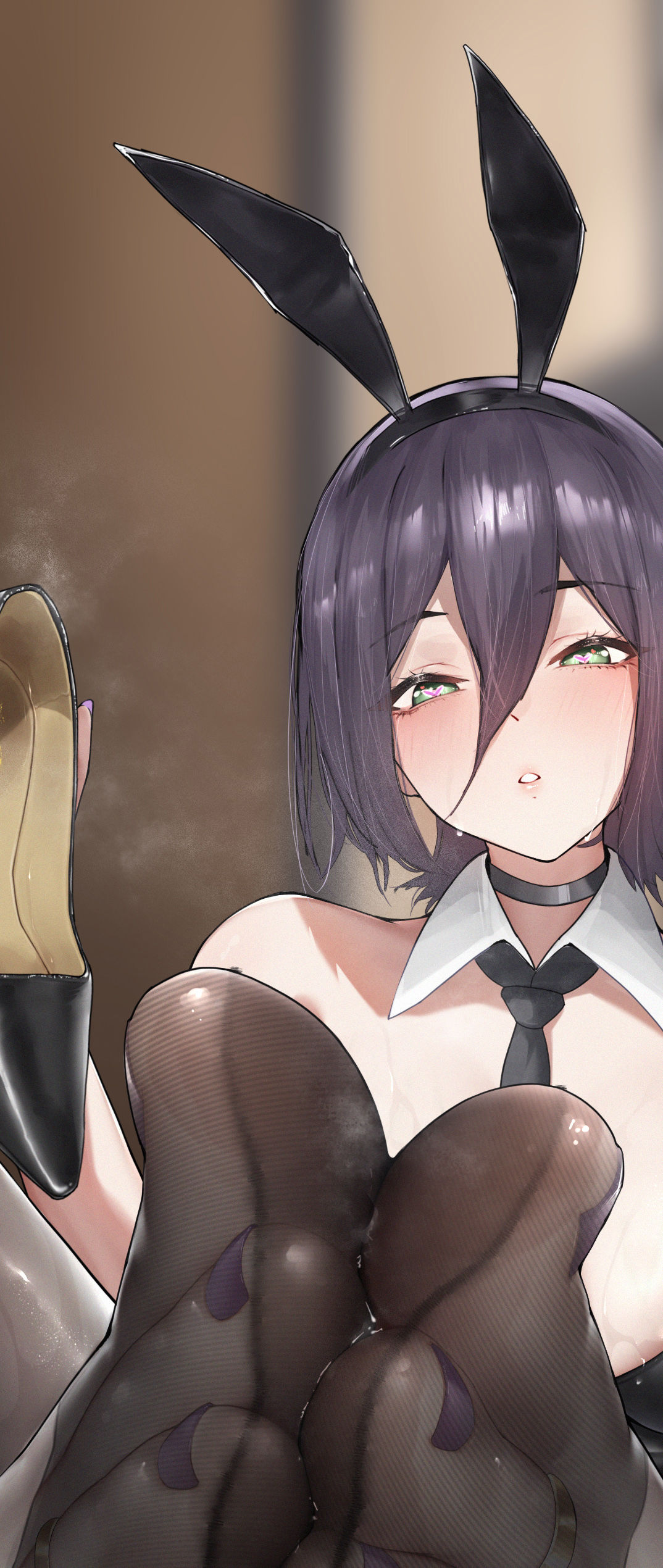 蕾塞插画图片壁纸