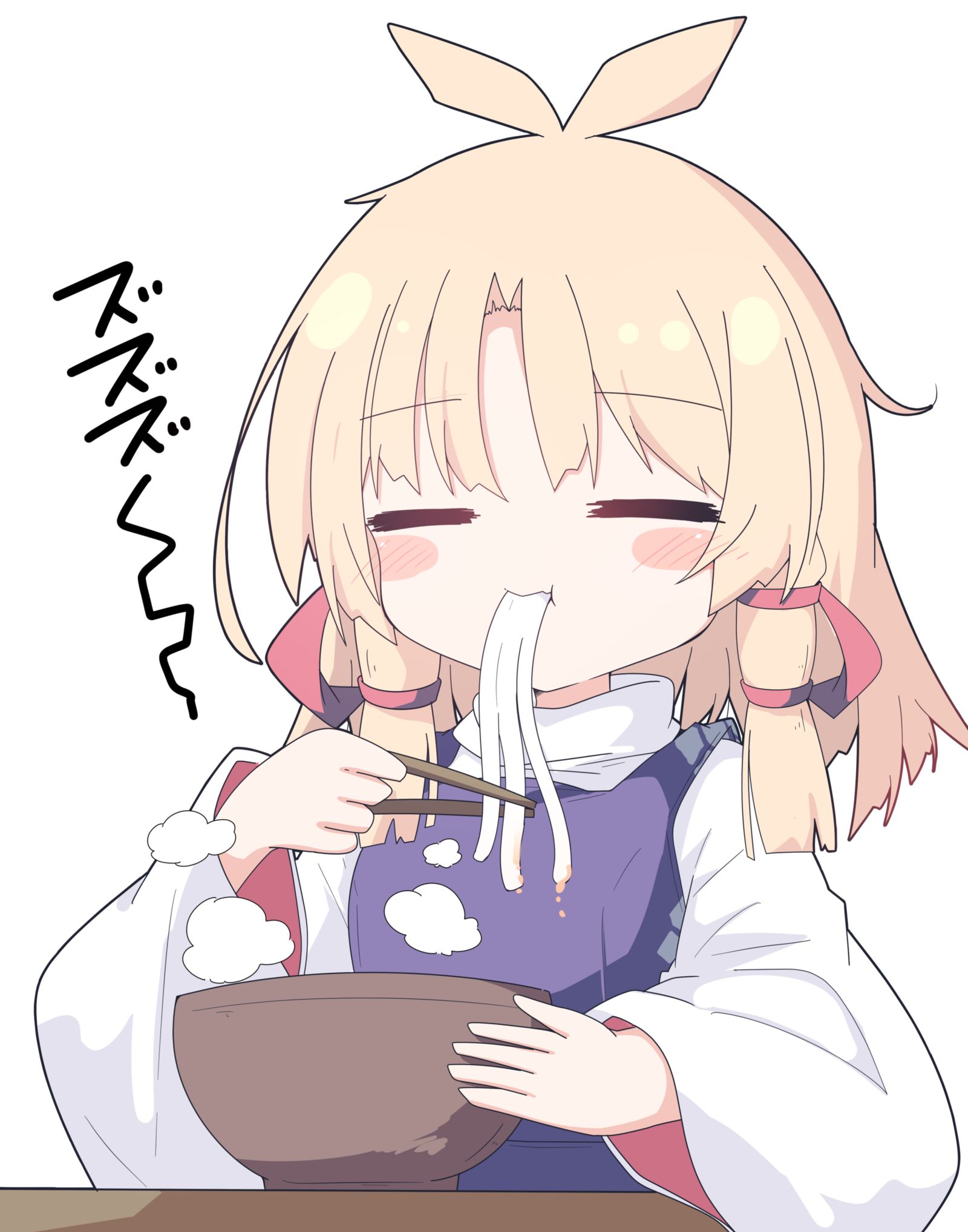 諏訪子ちゃんまとめ插画图片壁纸