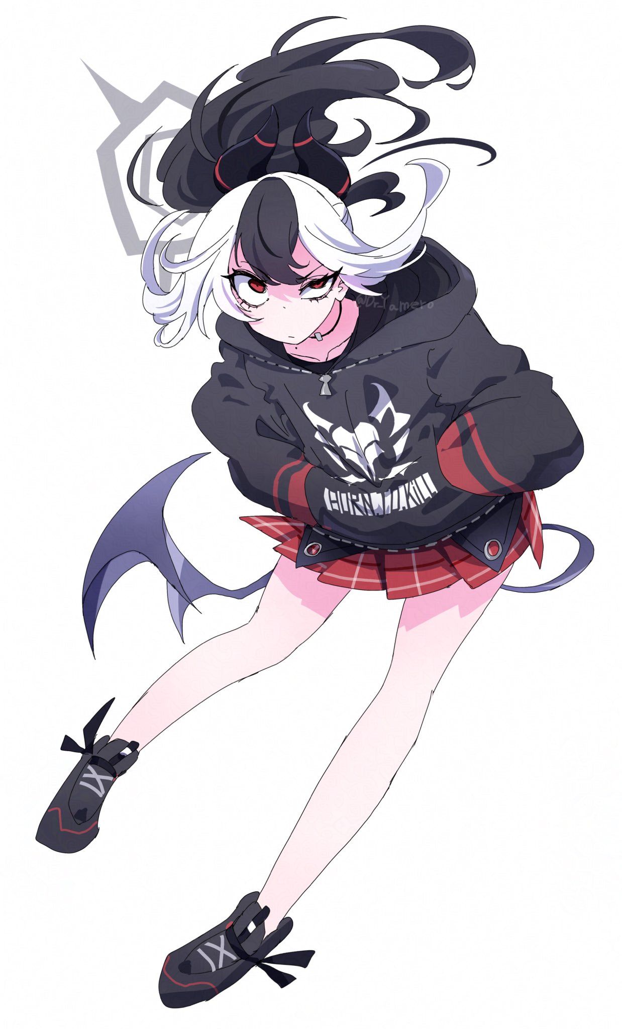 カ插画图片壁纸