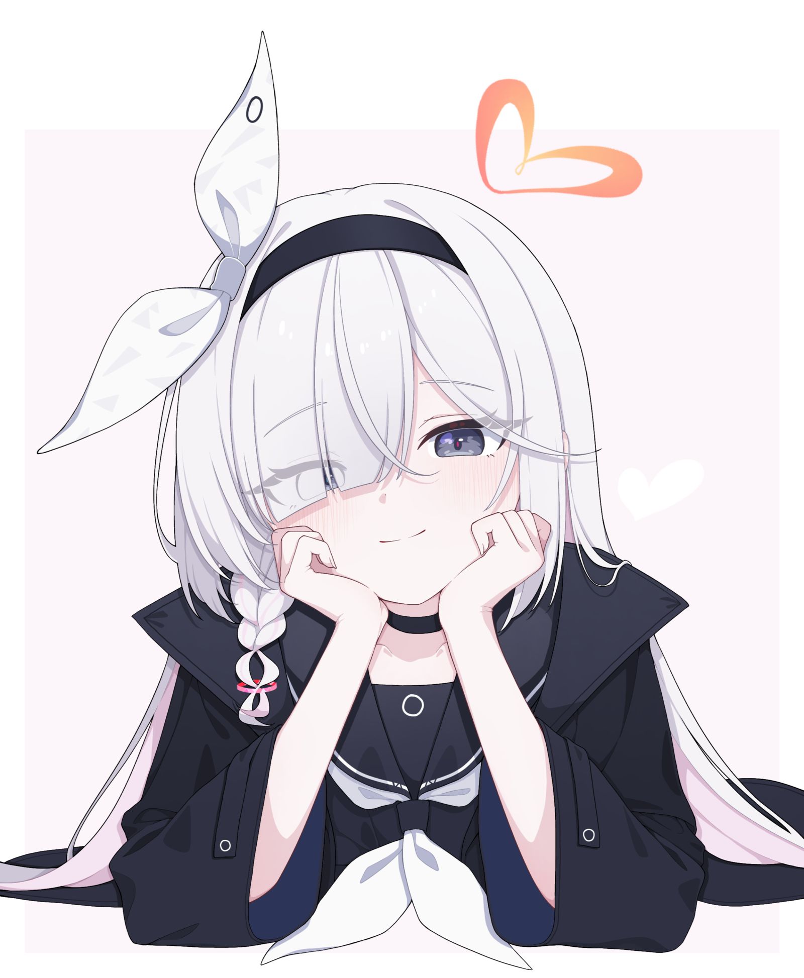 プラナ插画图片壁纸