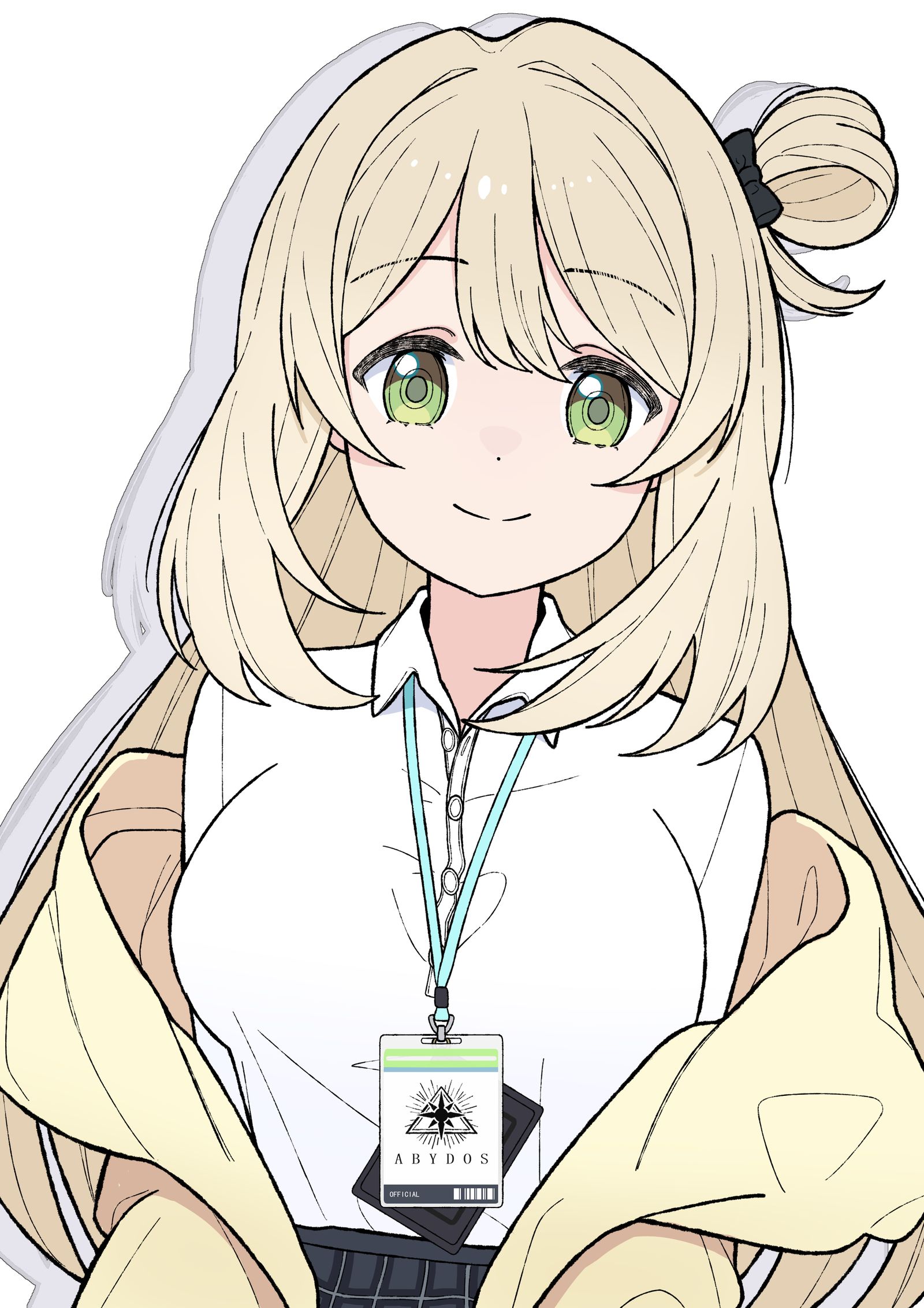 糯糯米插画图片壁纸