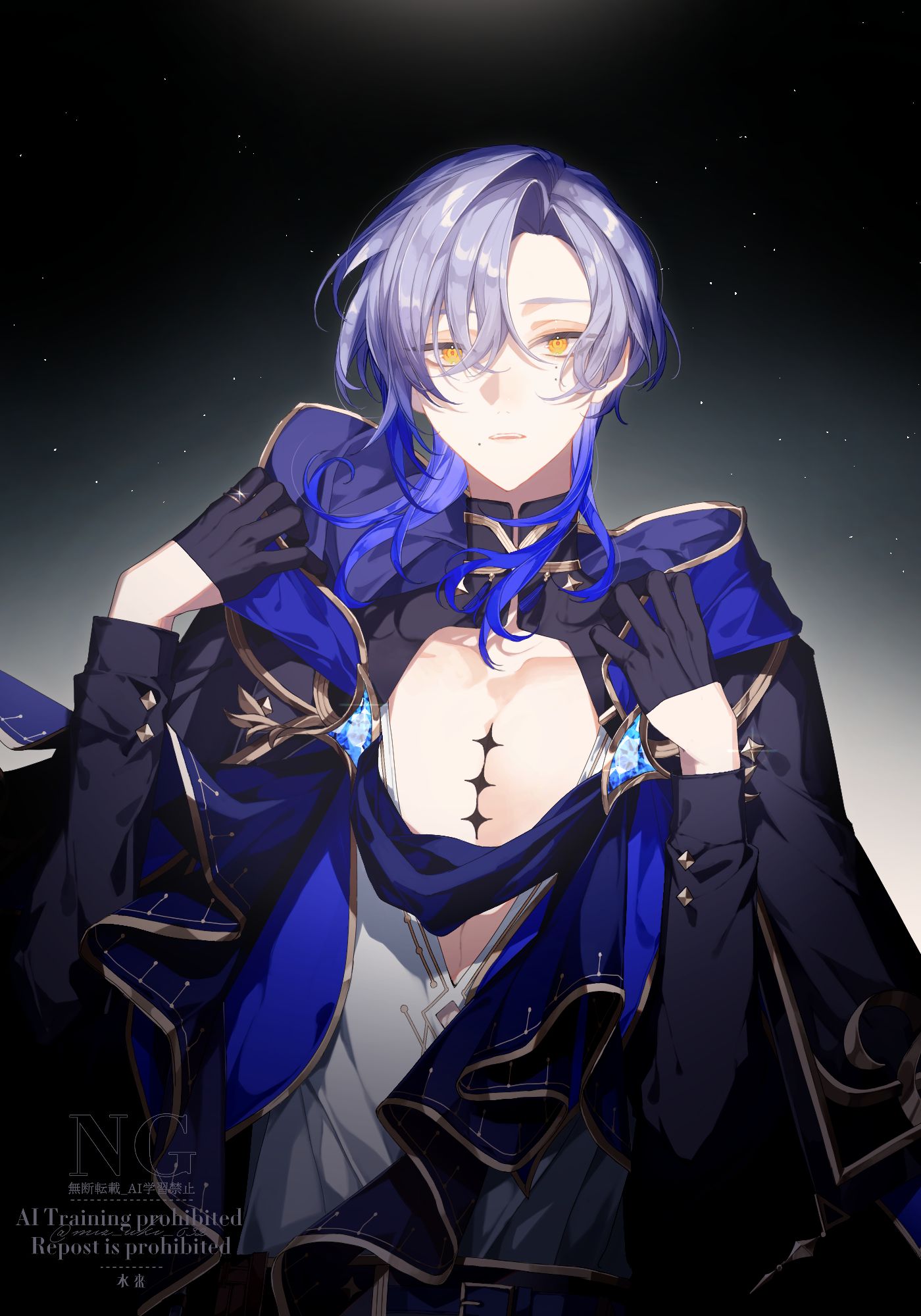 2025log插画图片壁纸