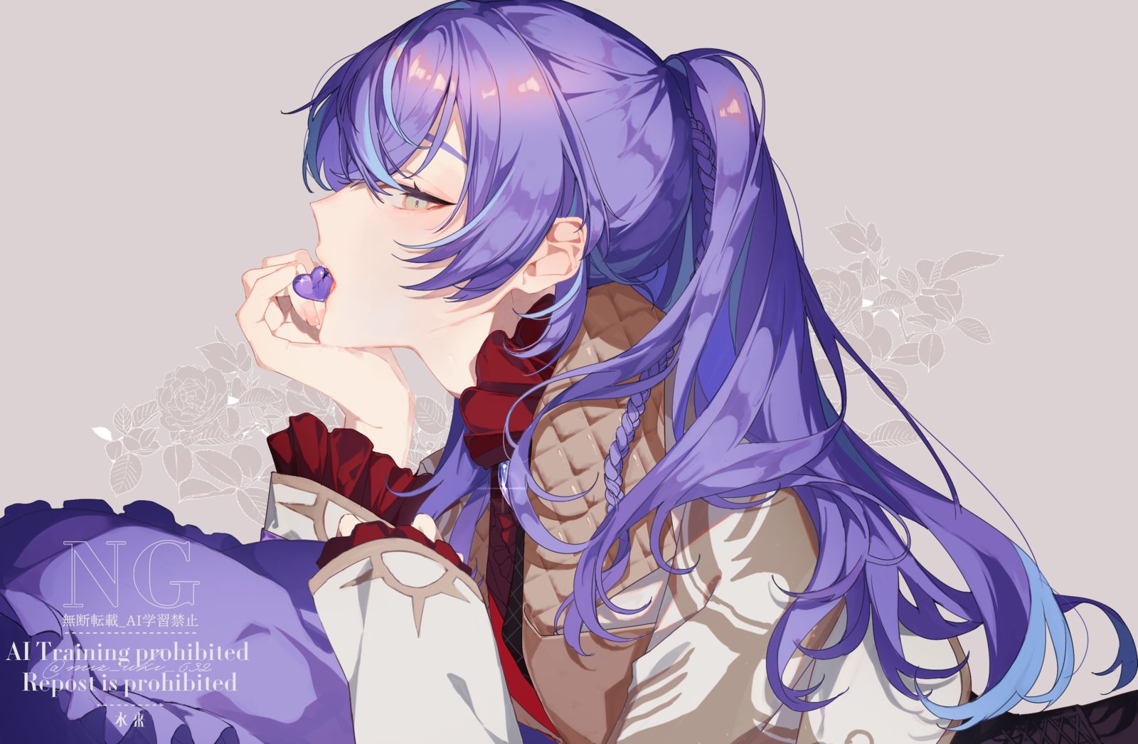 2025log插画图片壁纸