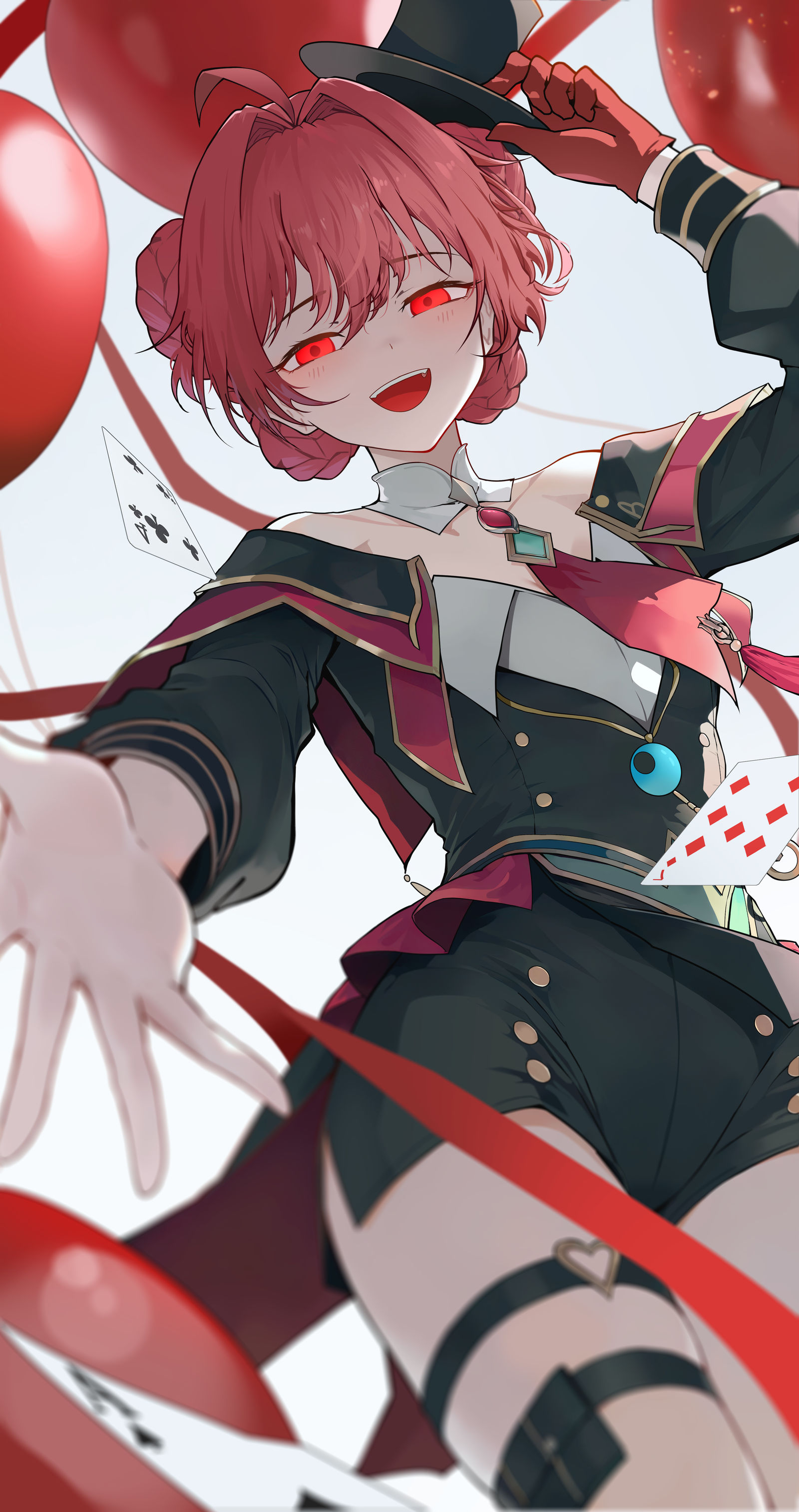 2024-10-23 丹瑾插画图片壁纸