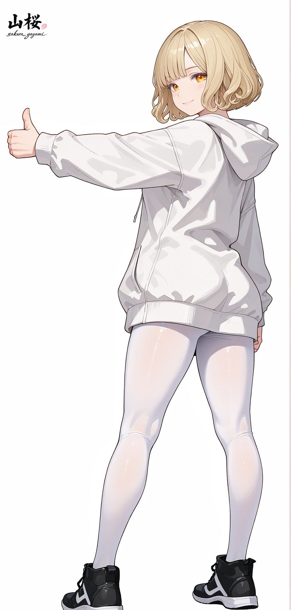 《香草冰淇淋🍦》第三十四期插画图片壁纸