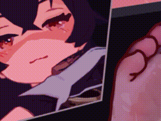 【图文8期】飞行训练插画图片壁纸