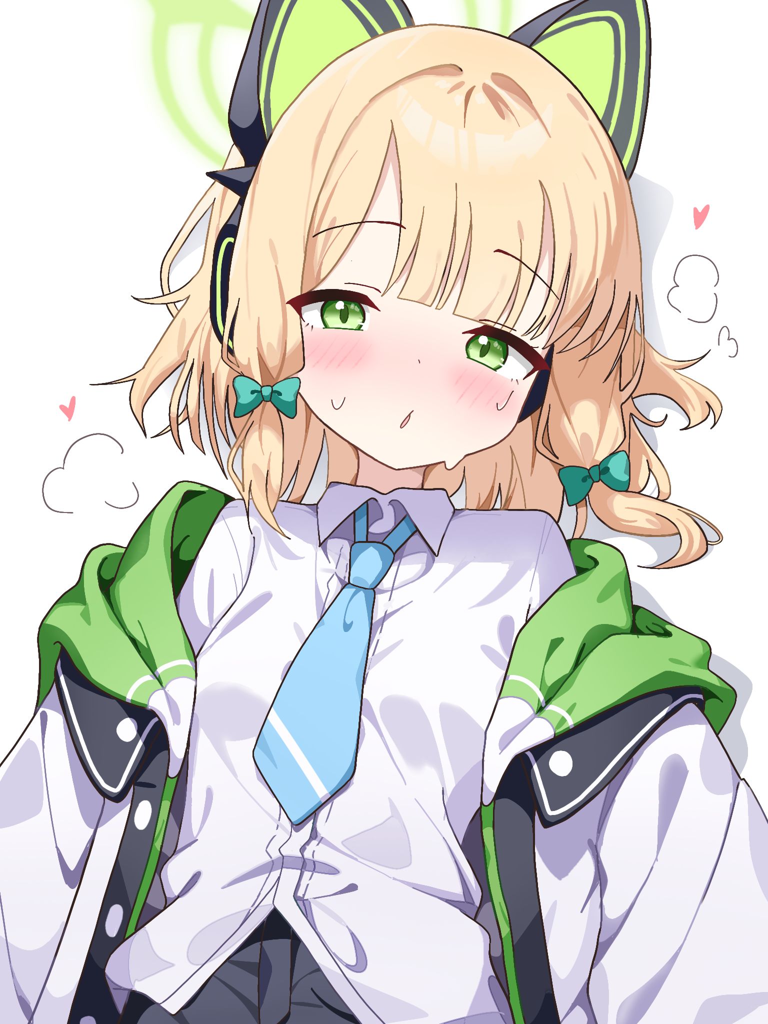 미도插画图片壁纸