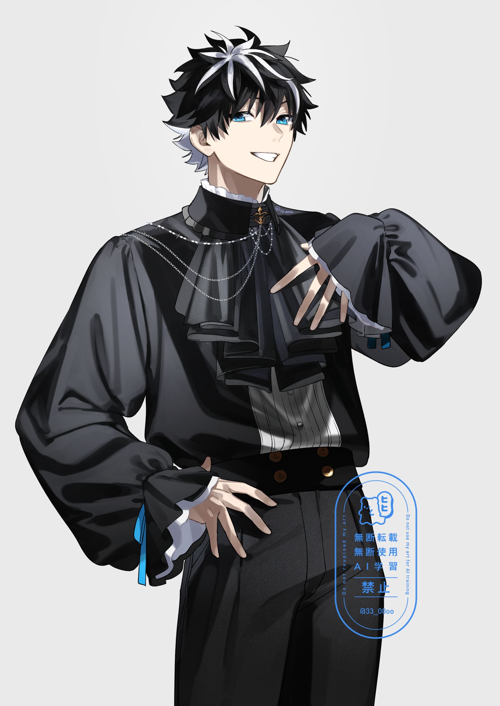 Turtleneck插画图片壁纸