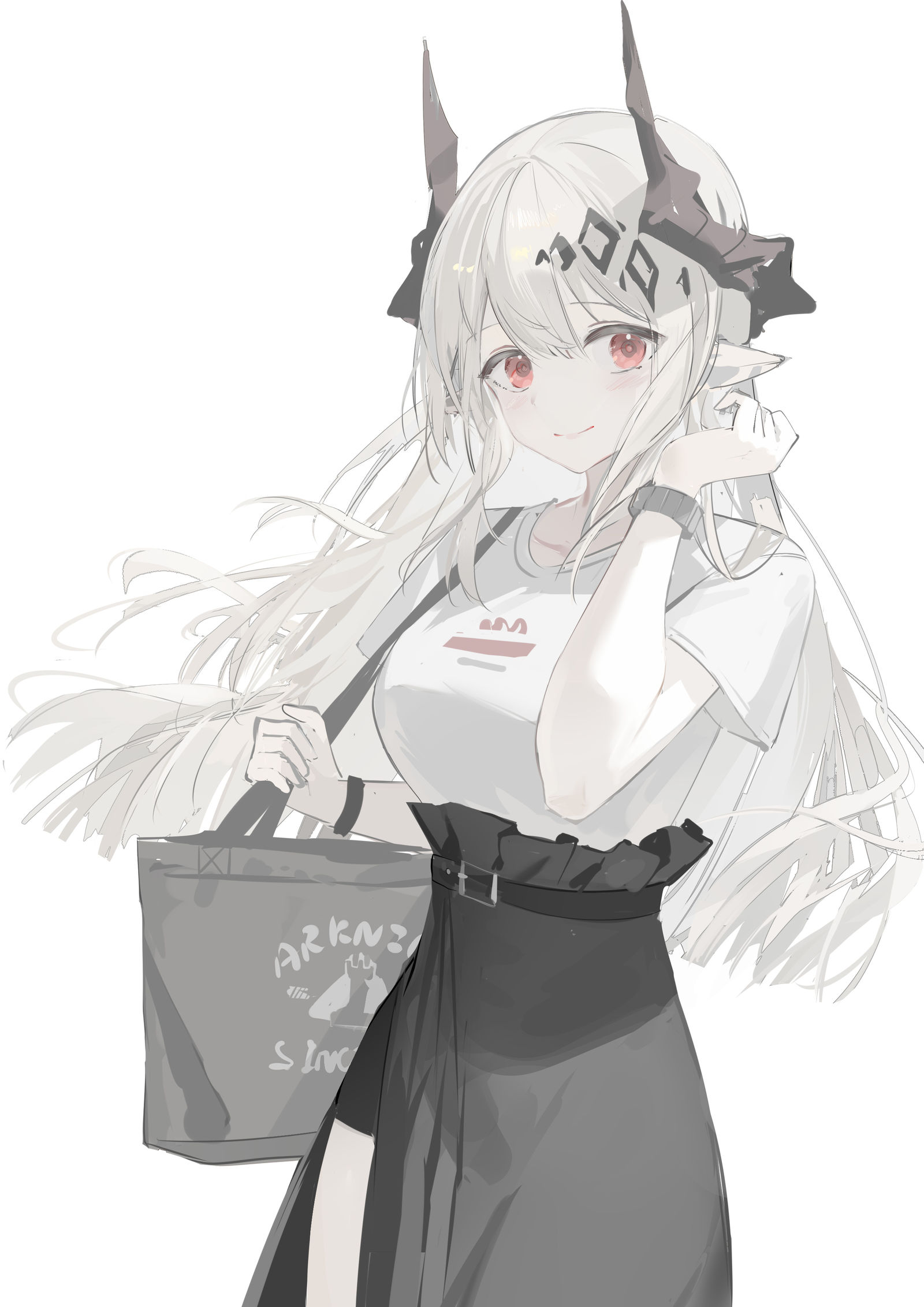 Day42插画图片壁纸