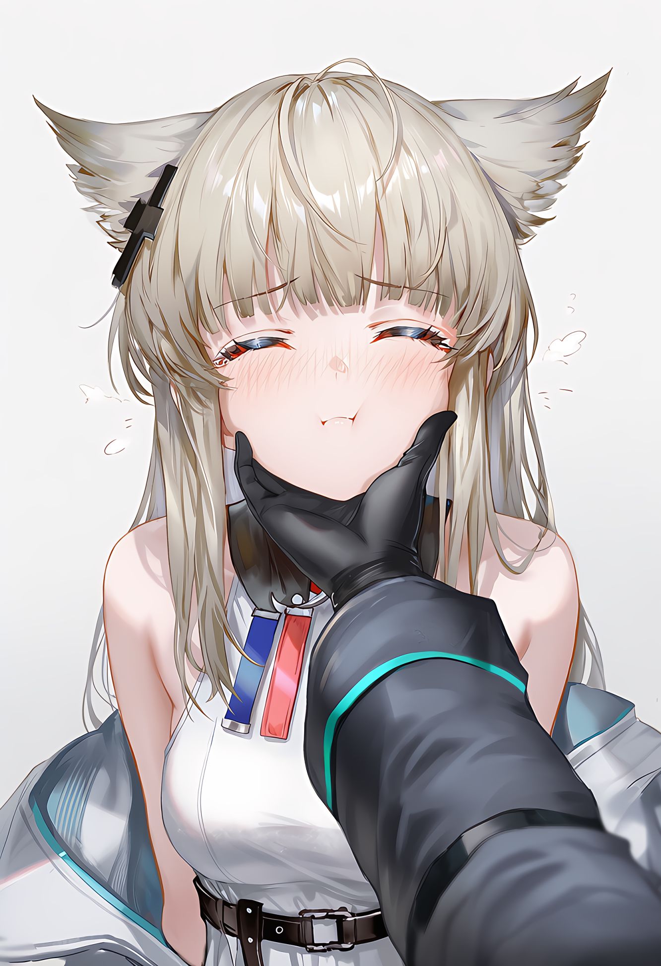 新人插画图片壁纸