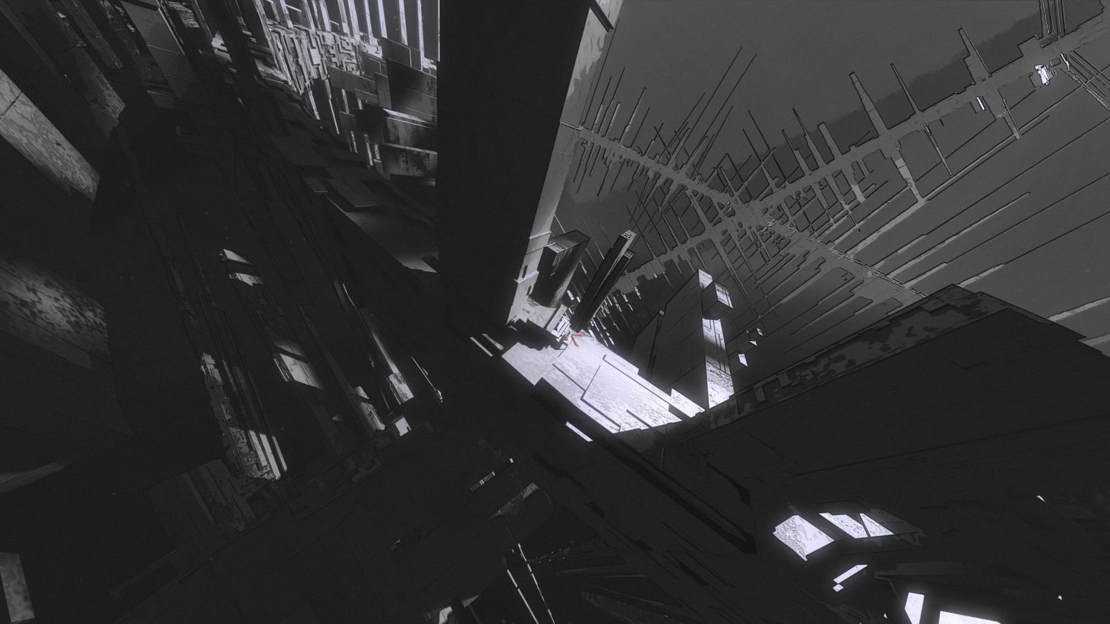 000插画图片壁纸