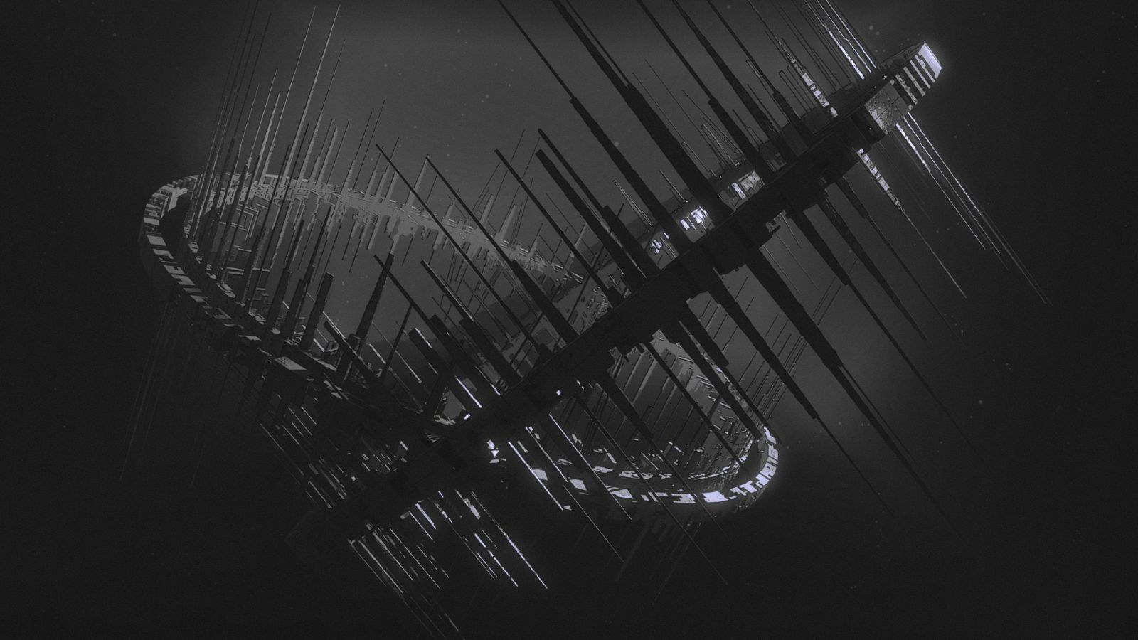 000插画图片壁纸