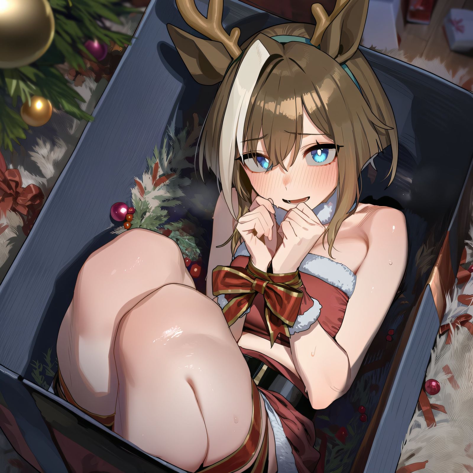 シュヴァルグラン