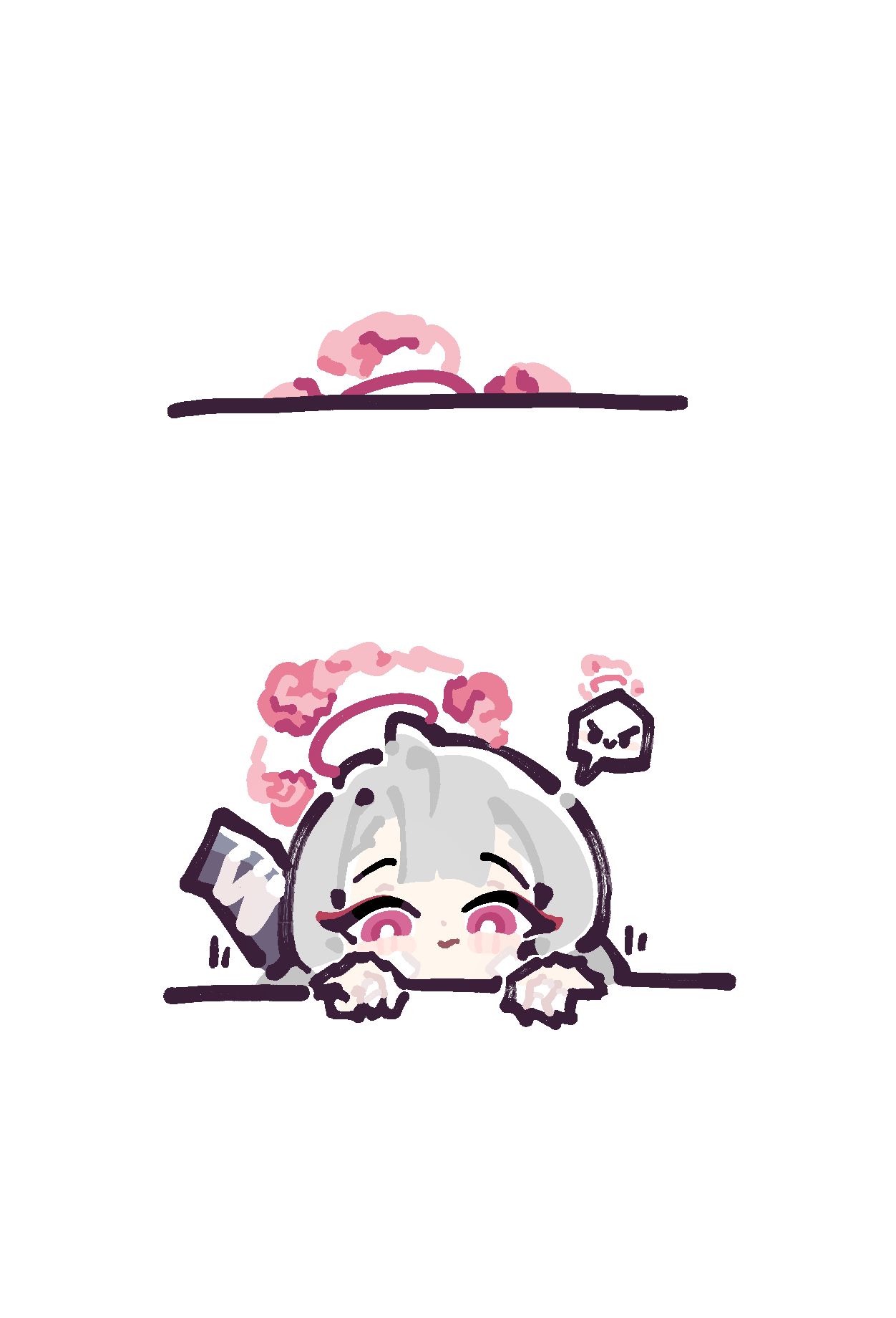 42插画图片壁纸