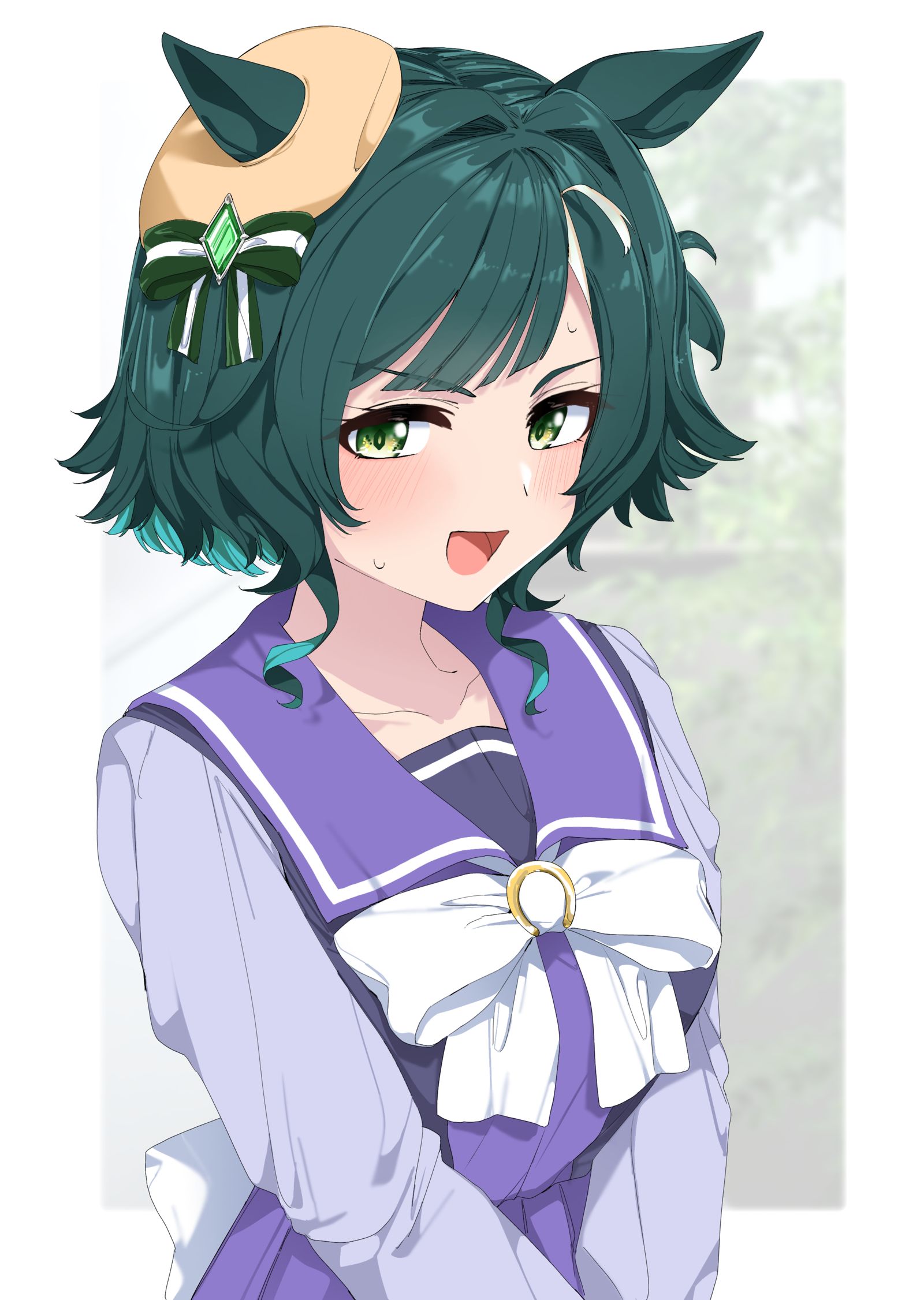 漫画の参考にお茶に誘う＝ただのデート插画图片壁纸