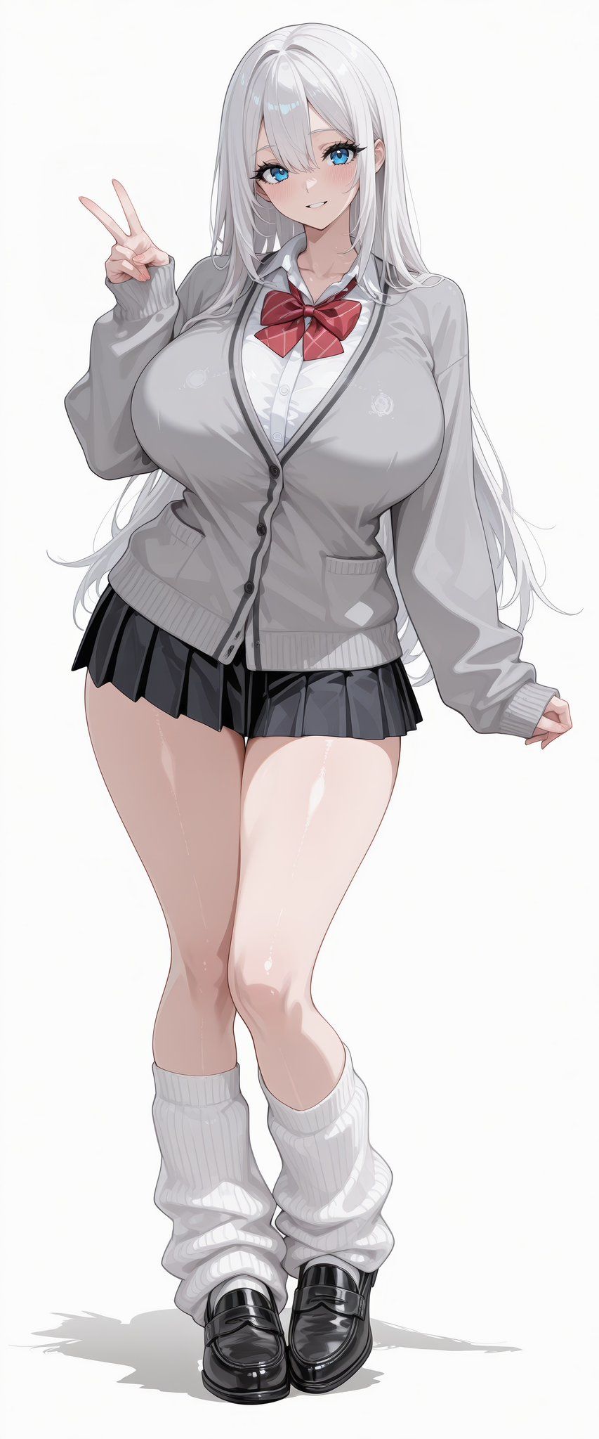 《玉の腿》第五十一期