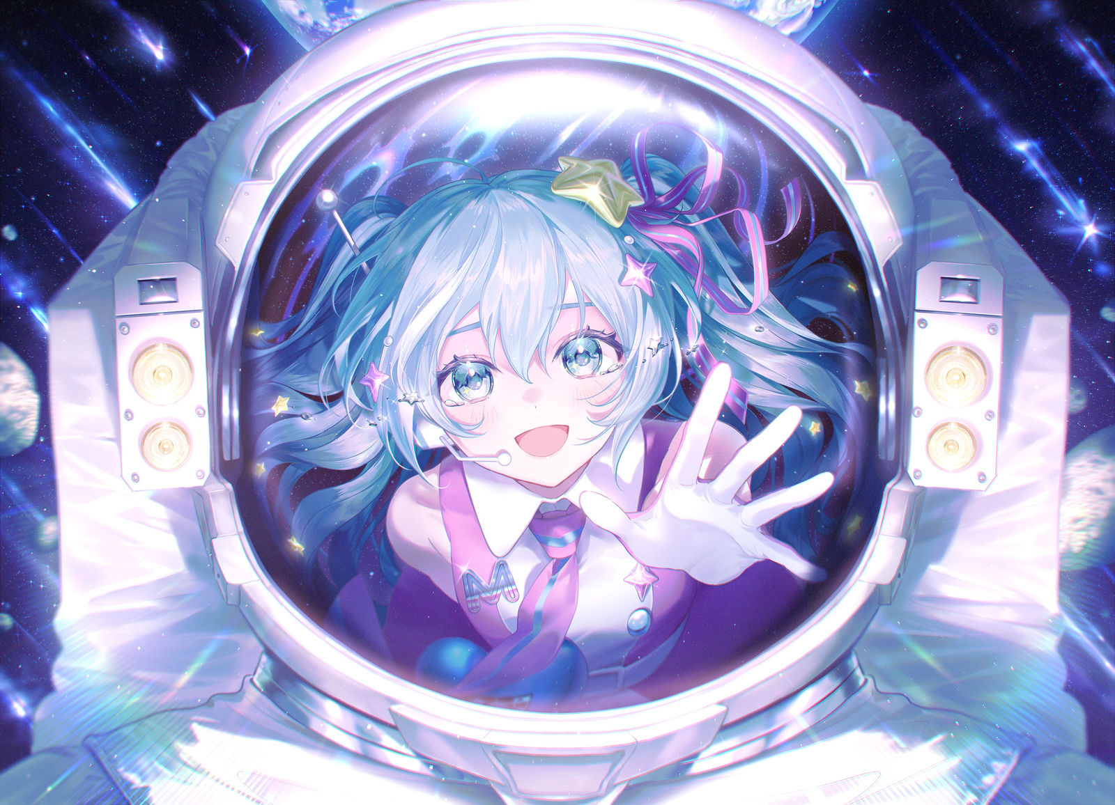 間近に在る、ハジマリはずっとずっと