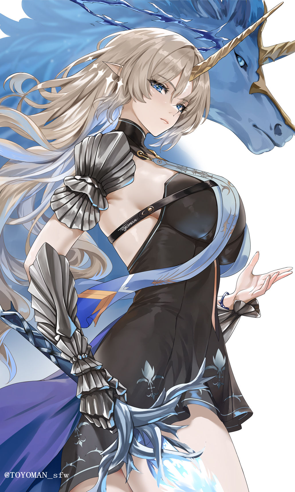 フルールドリス ✨✨✨✨✨
