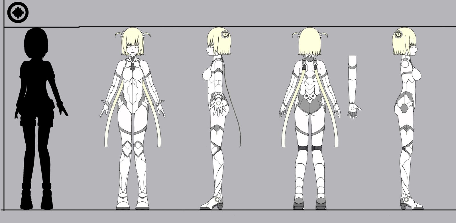 虚拟网络防护级别 -黄-