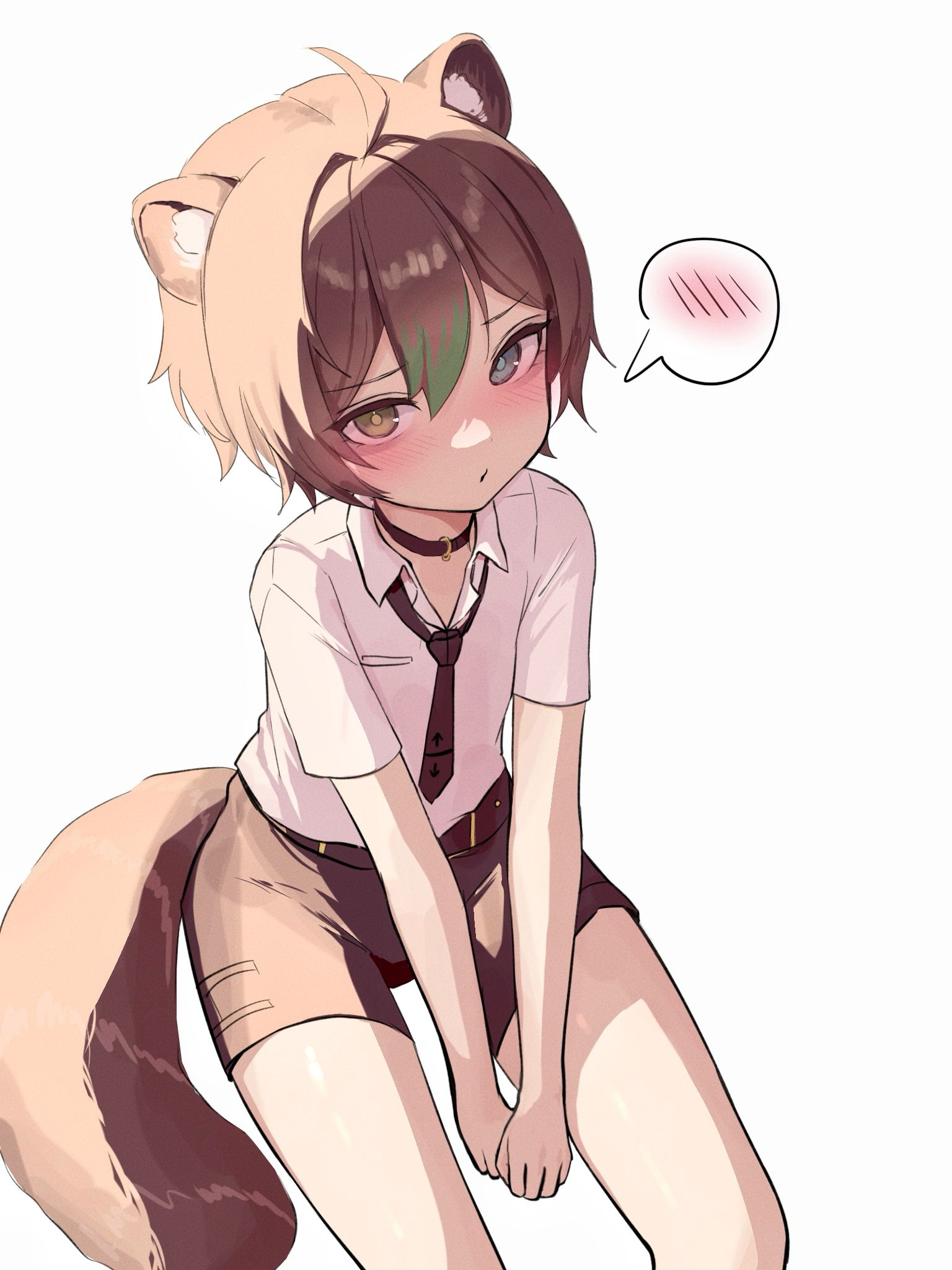 commission-原创正太郎