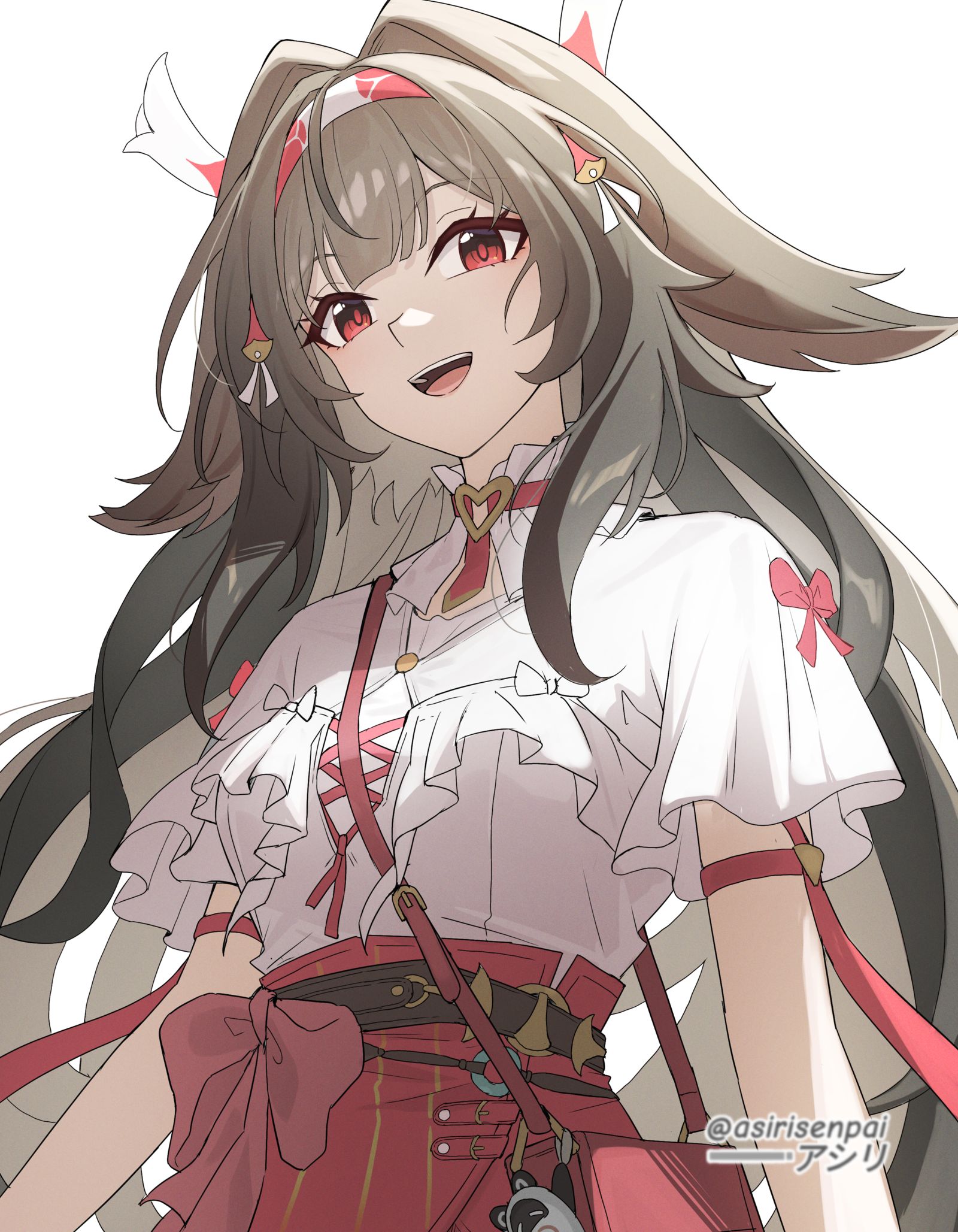 Ye shunguang插画图片壁纸