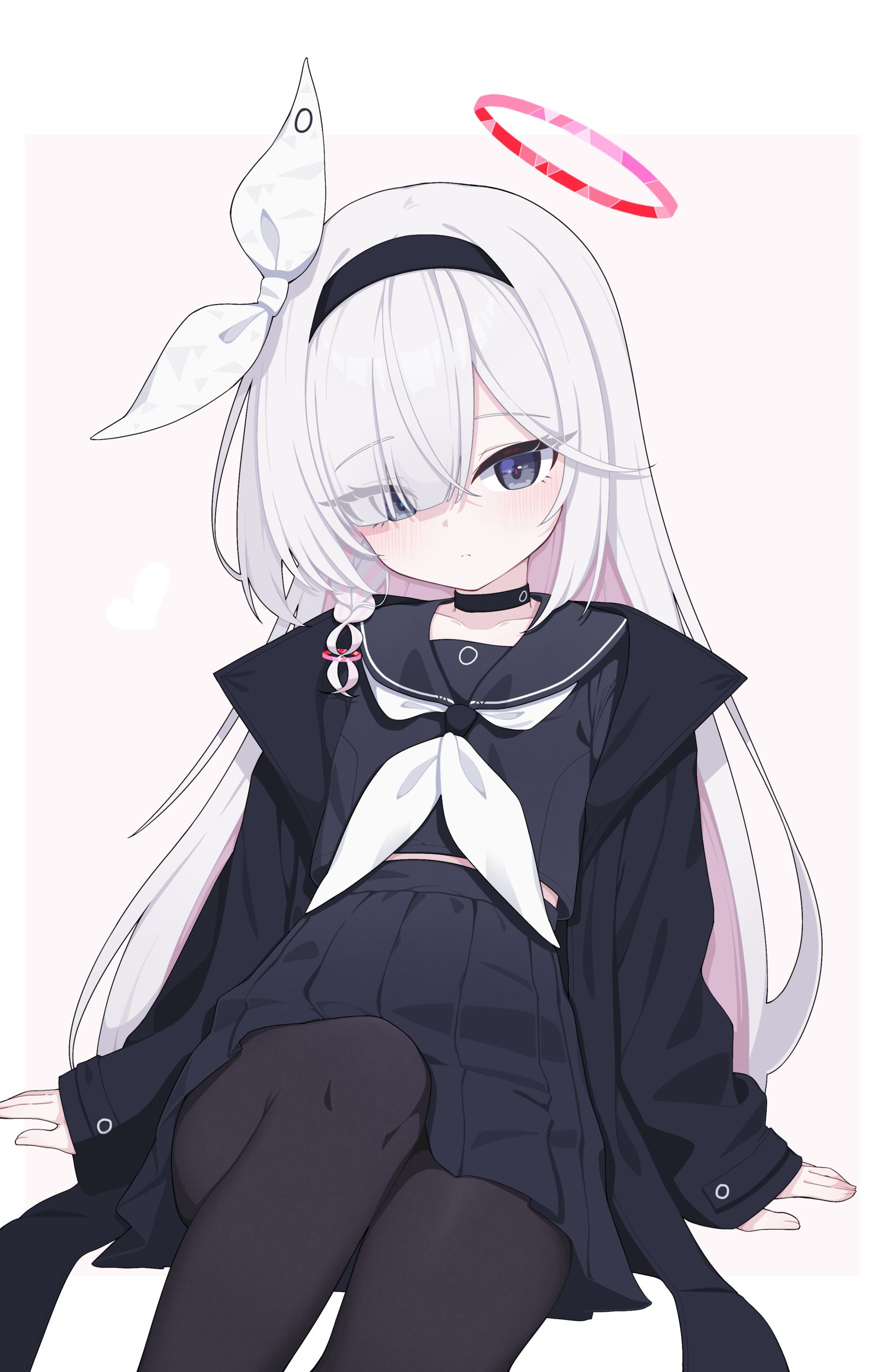 プラナ插画图片壁纸